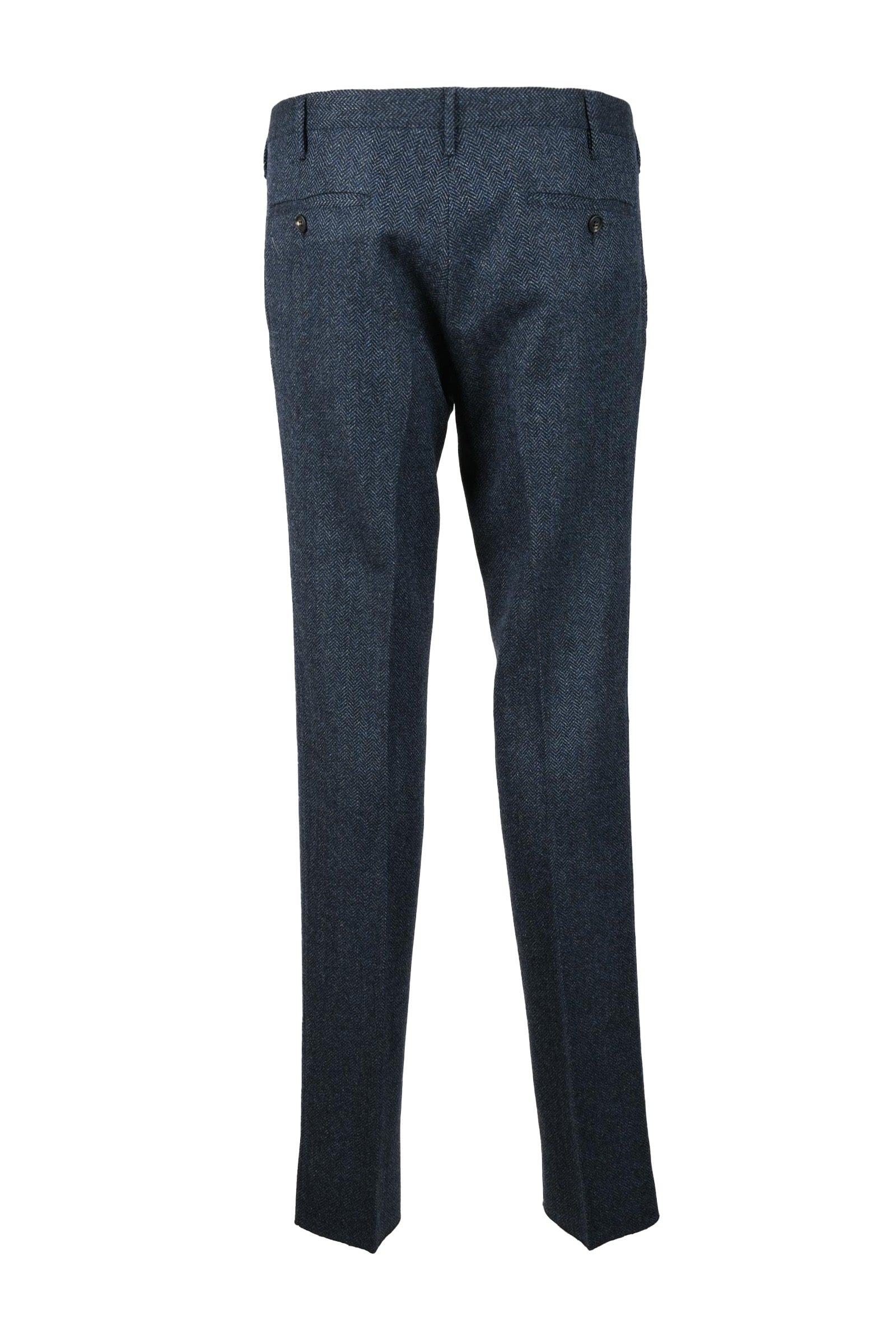 ROTA - TROUSERS