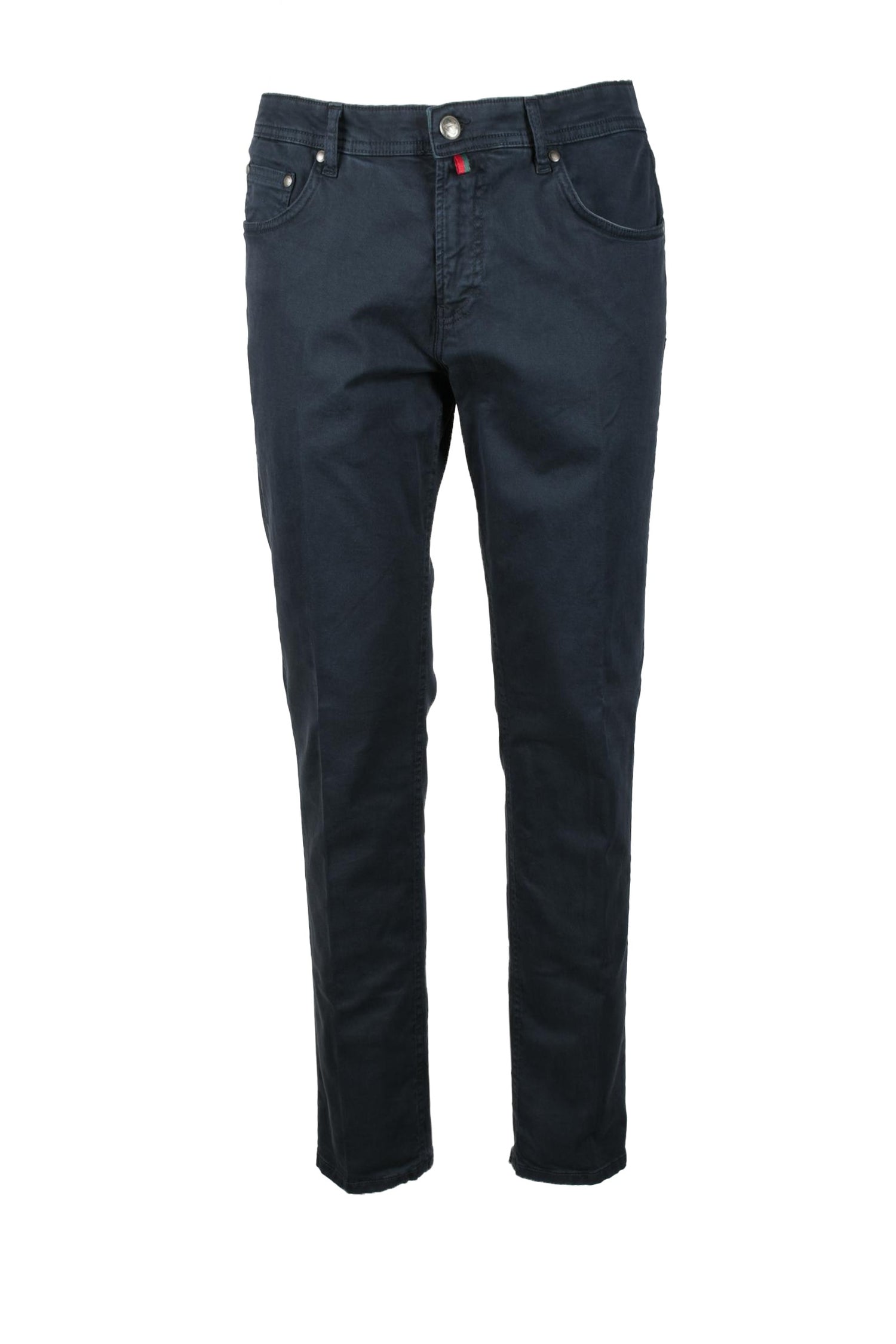 BSETTECENTO - TROUSERS