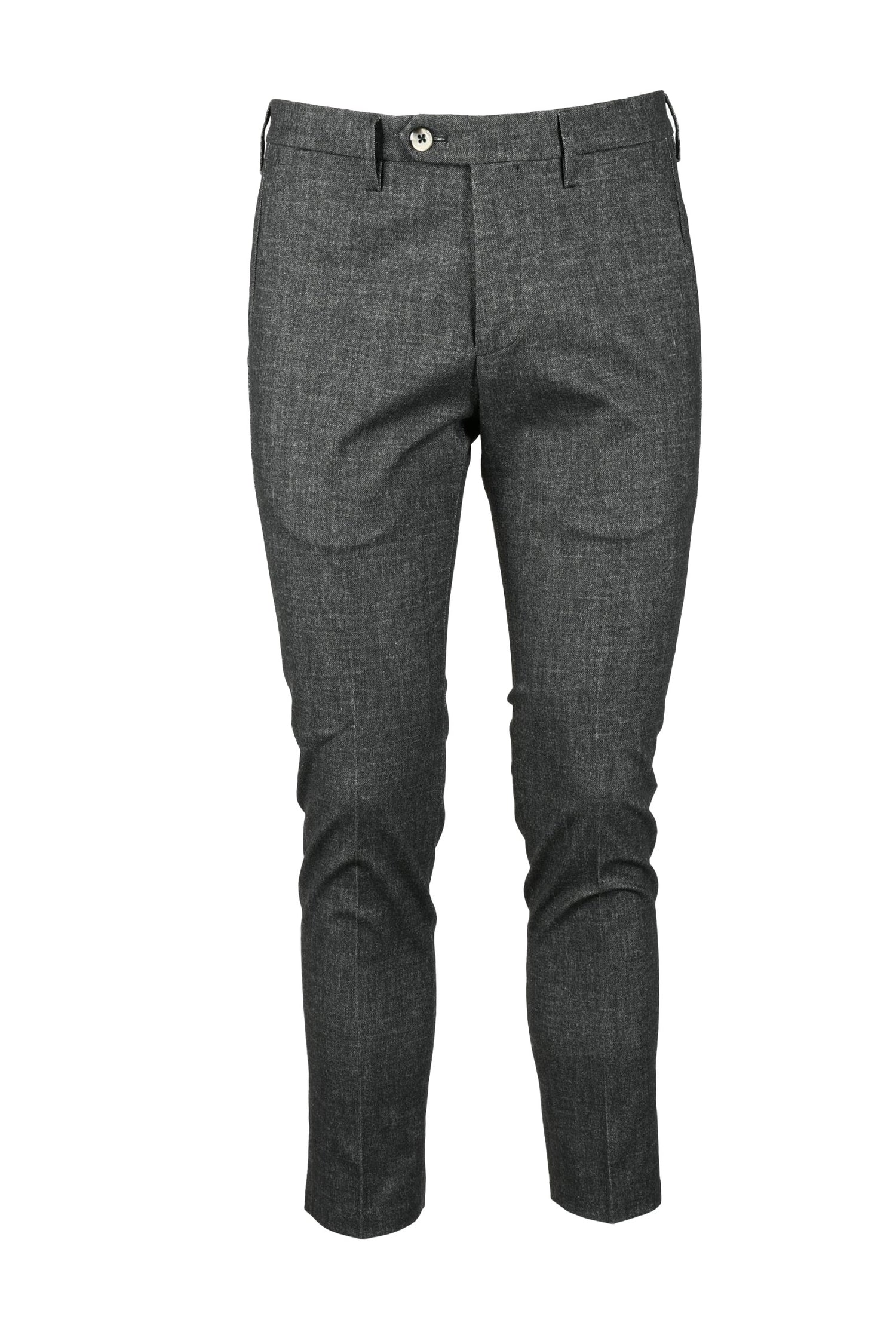 MICHAEL COAL - TROUSERS