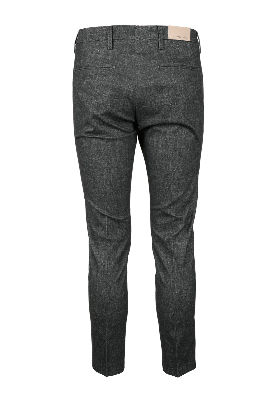 MICHAEL COAL - TROUSERS