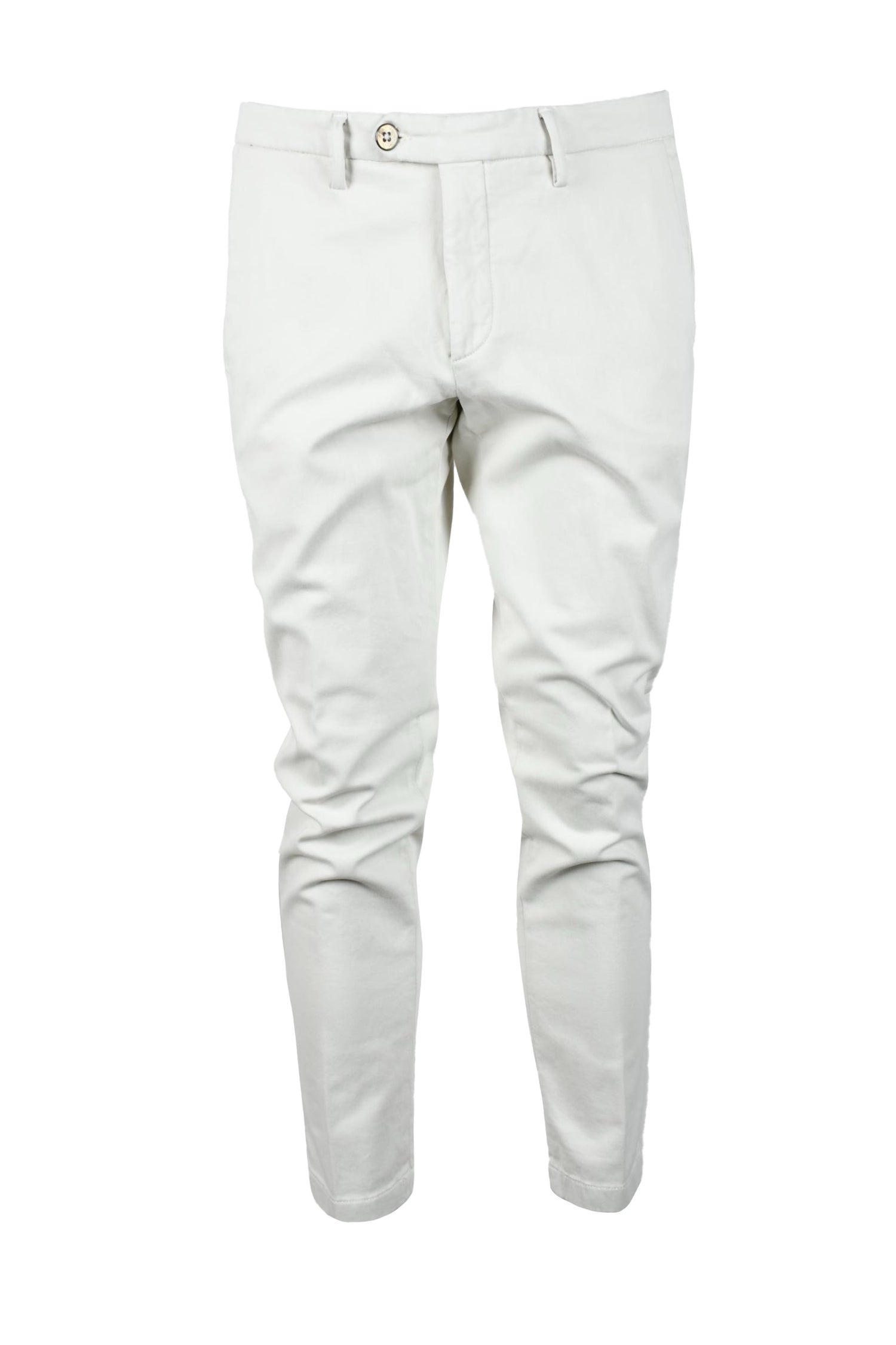 MICHAEL COAL - TROUSERS