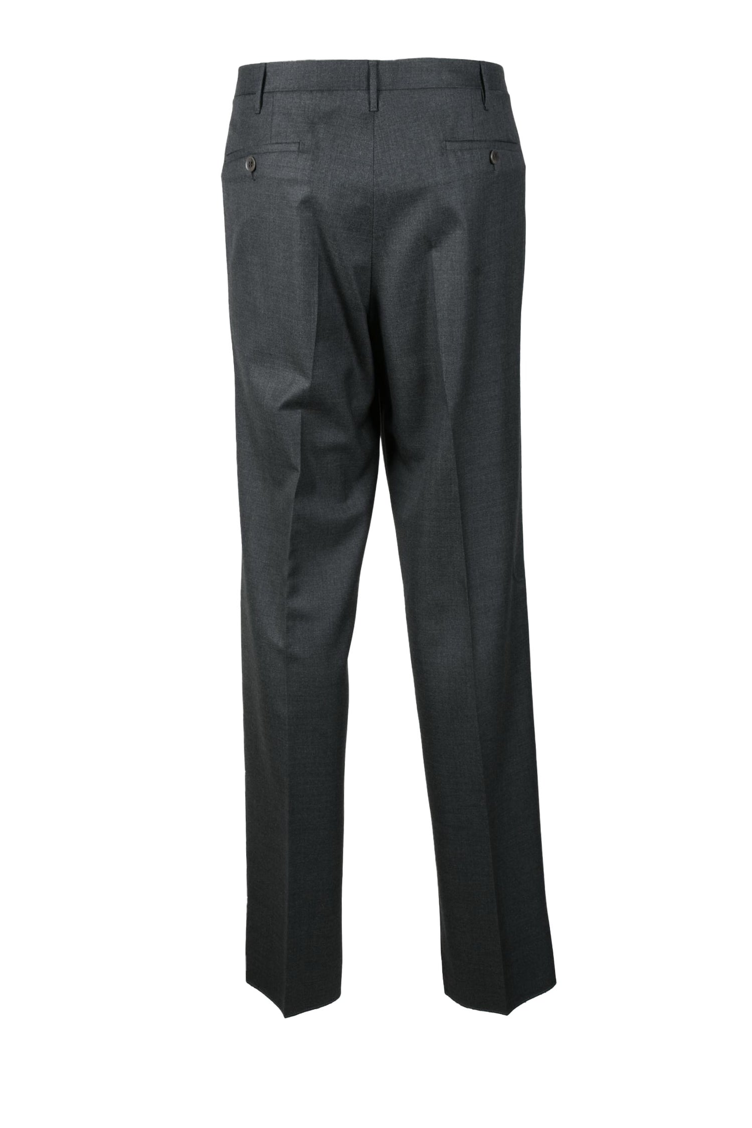 ROTA - TROUSERS