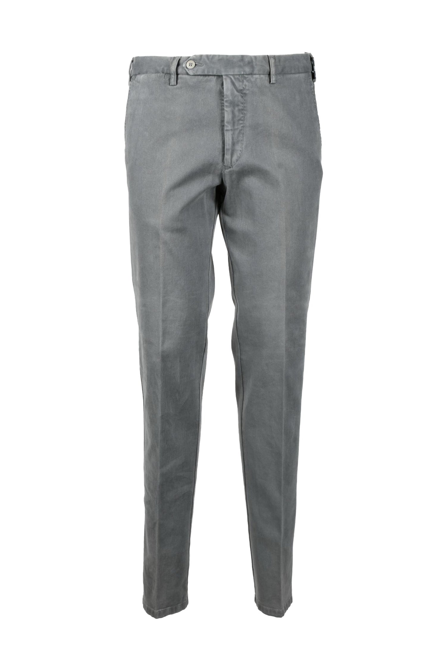 ROTASPORT - TROUSERS