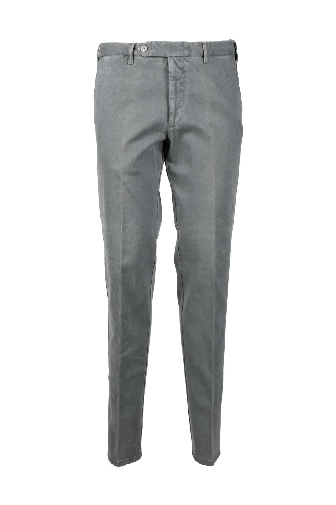 ROTASPORT - TROUSERS