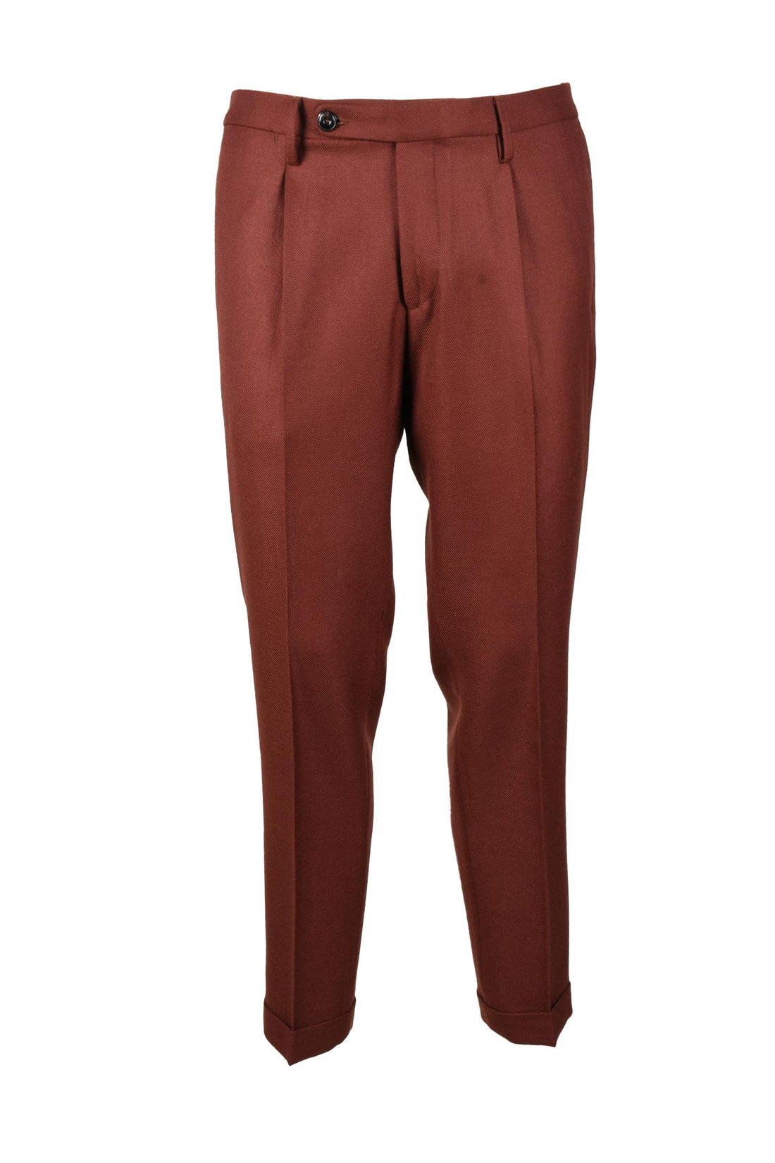 MICHAEL COAL - TROUSERS