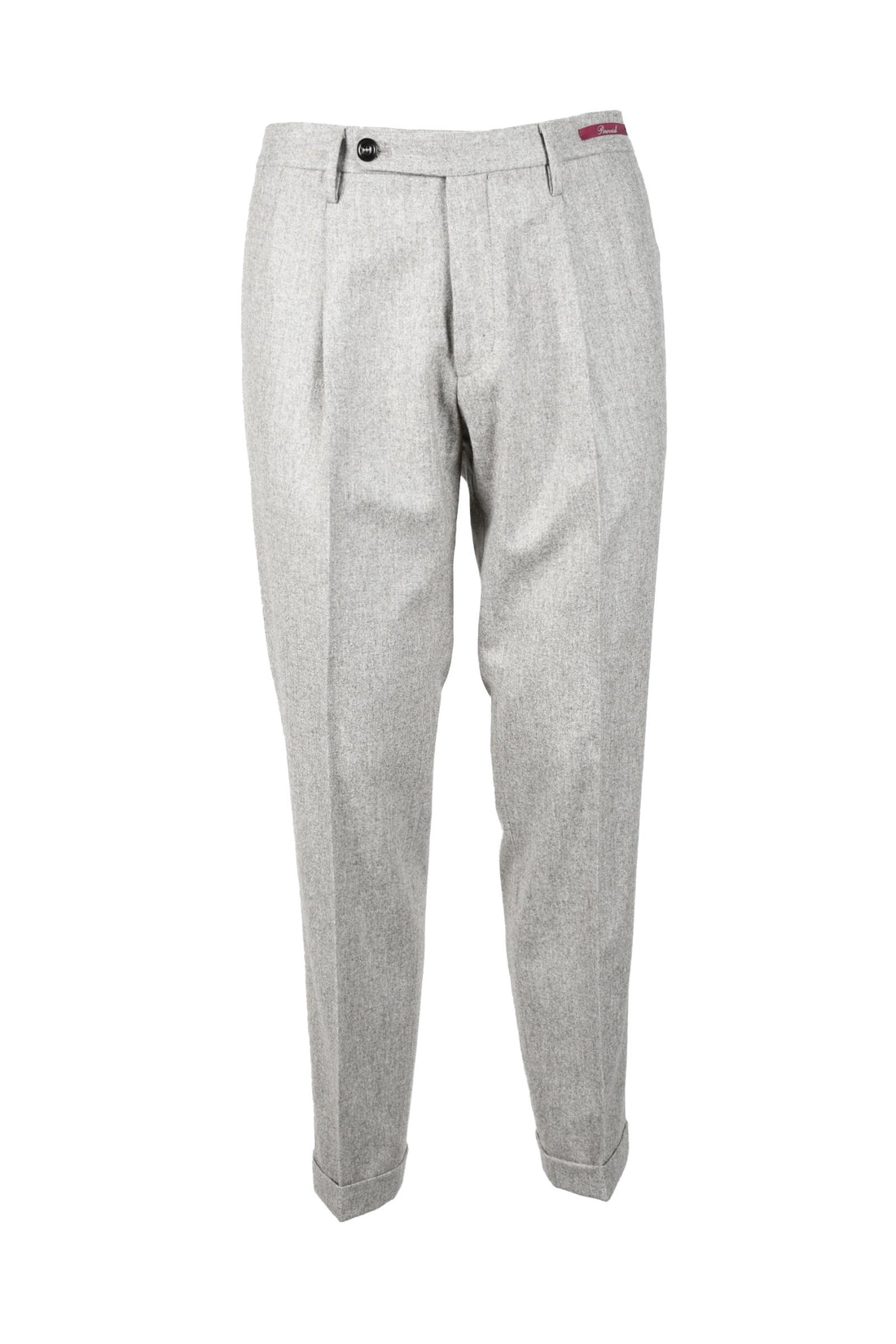 MICHAEL COAL - TROUSERS