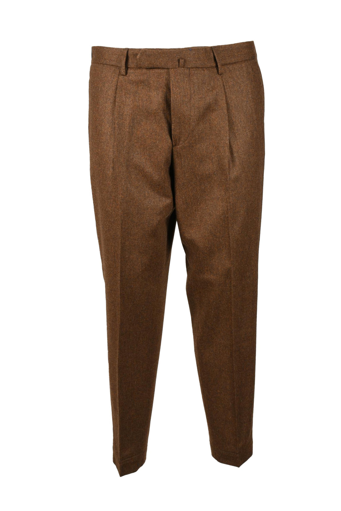 SANTANIELLO RIMA - TROUSERS