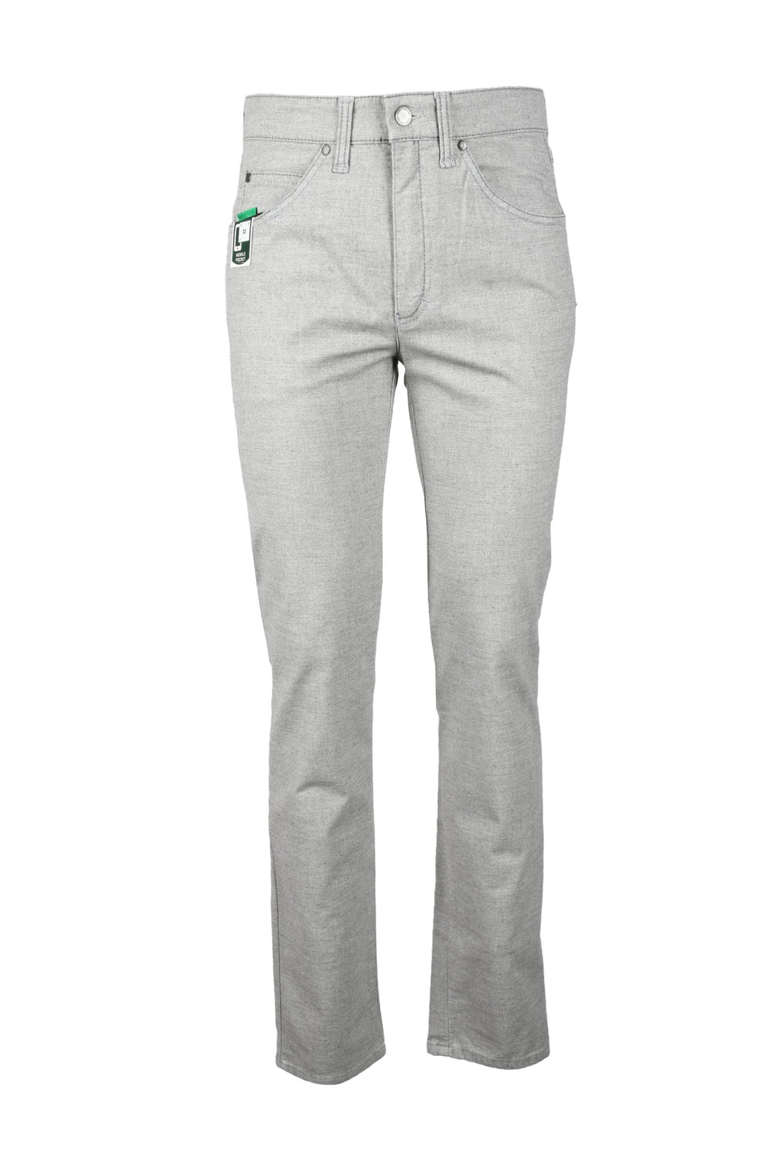 CLUB OF COMFORT - TROUSERS