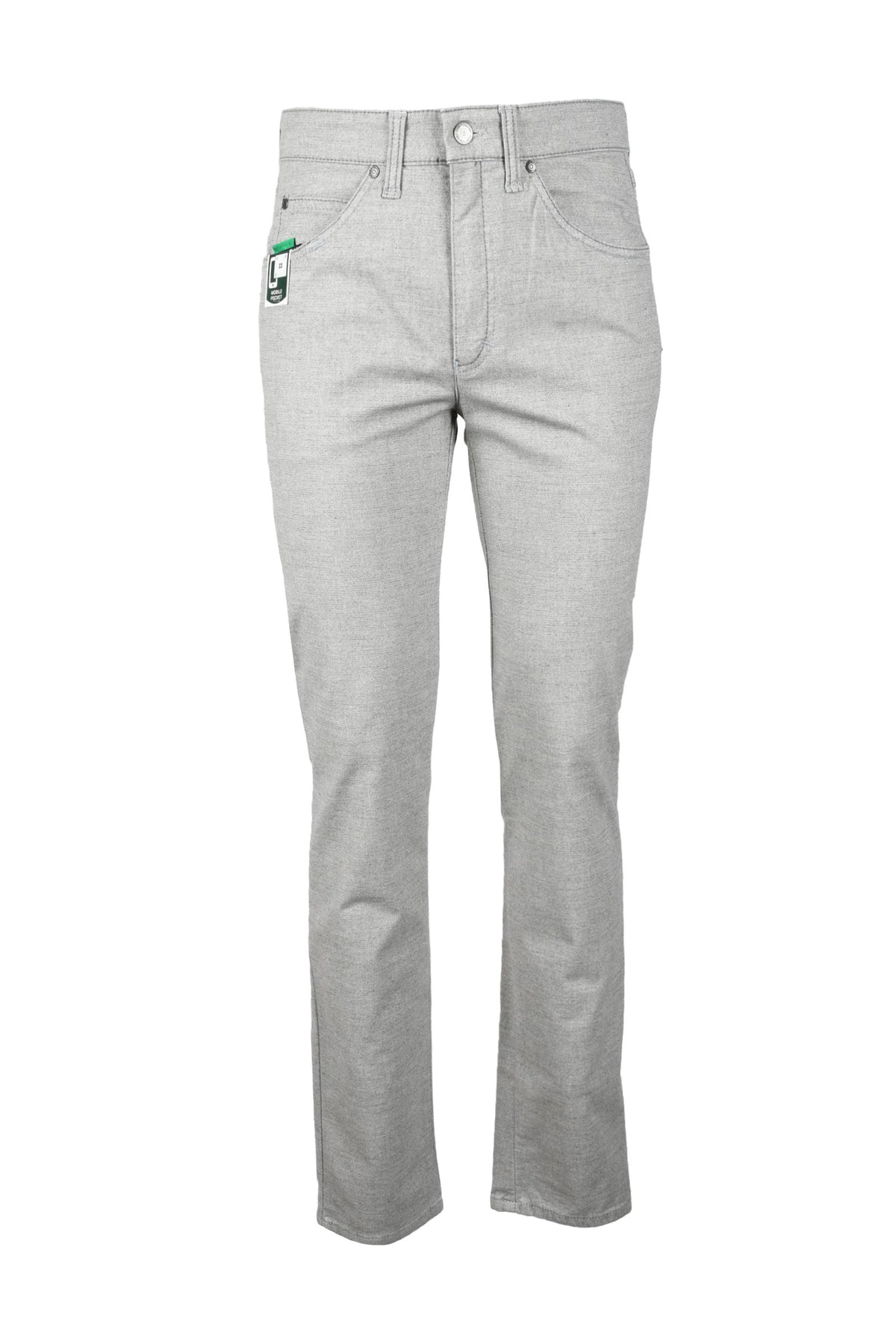 CLUB OF COMFORT - TROUSERS