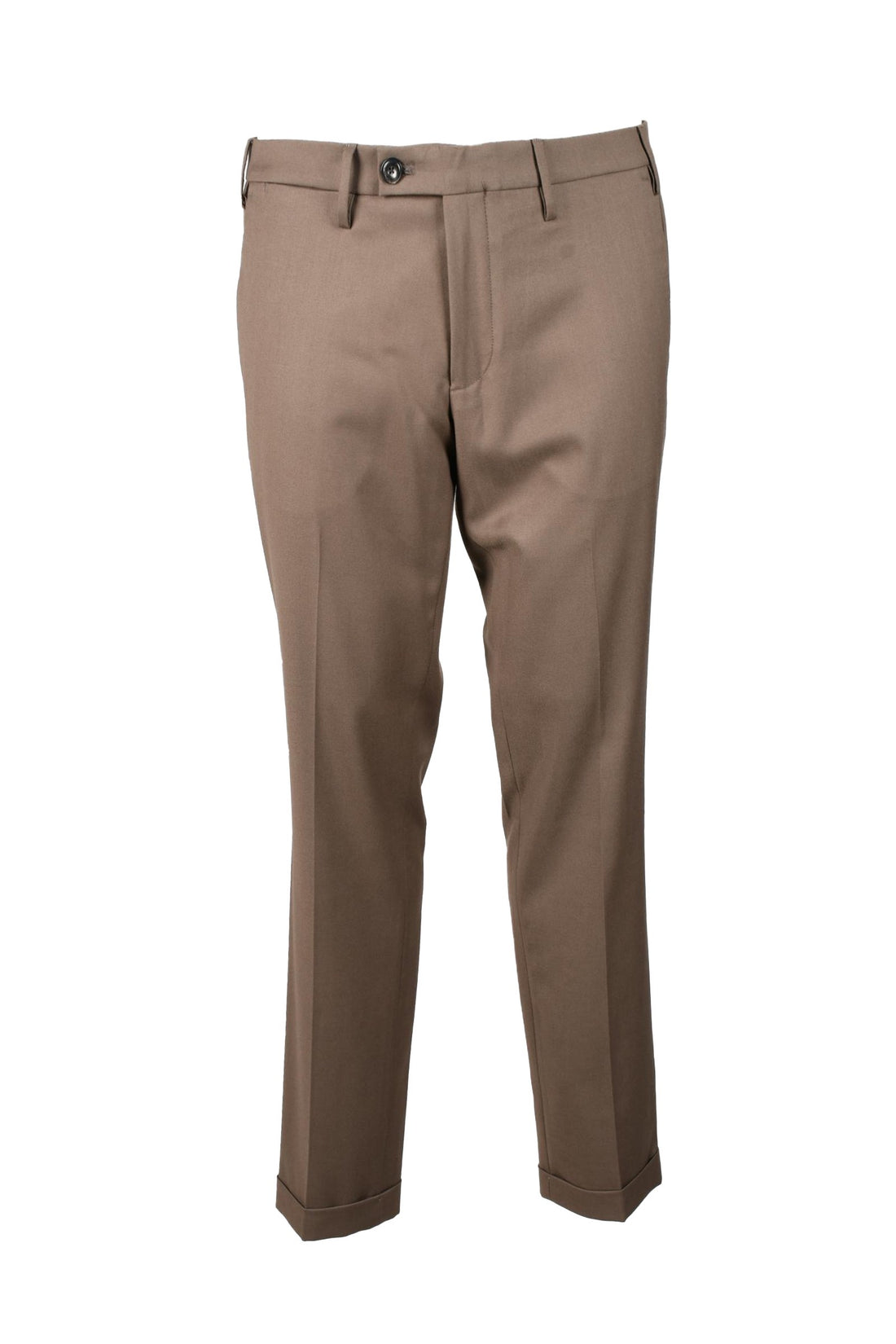MICHAEL COAL - TROUSERS