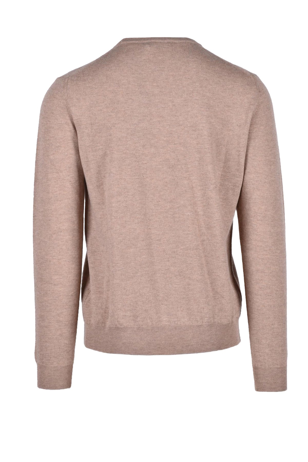 FAMA - KNITWEAR AND SWEATSHIRTS