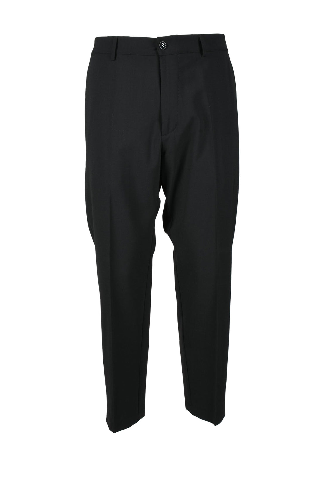 TRUE NYC® - TROUSERS
