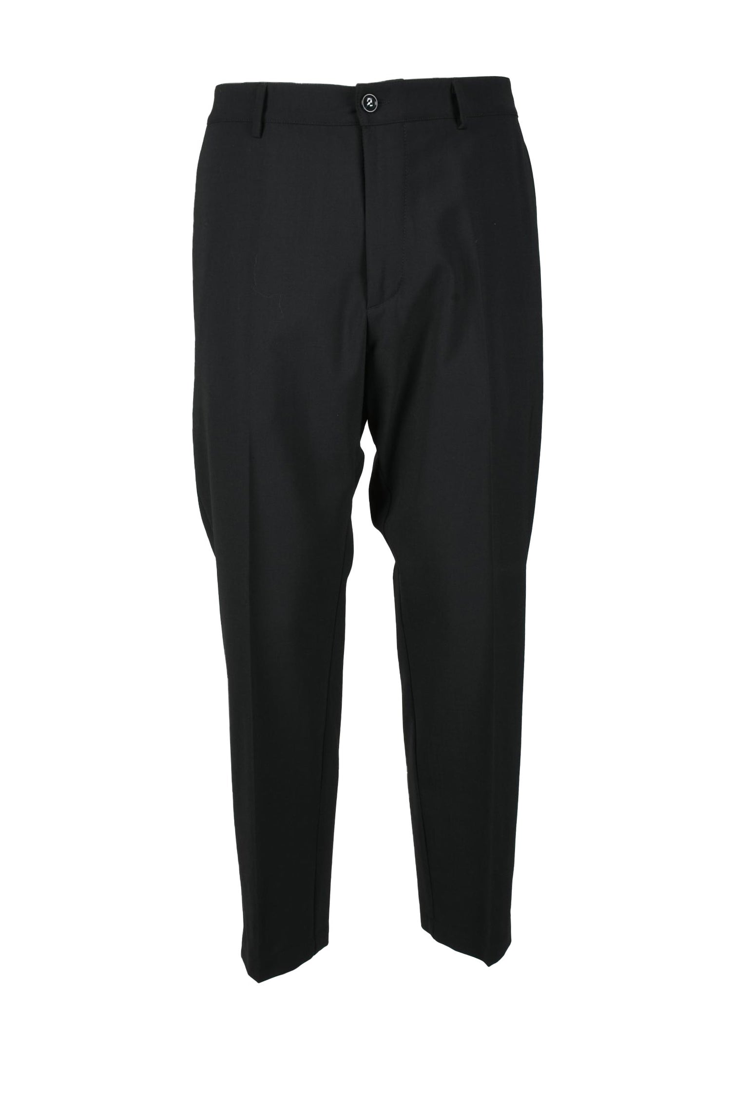 TRUE NYC® - TROUSERS