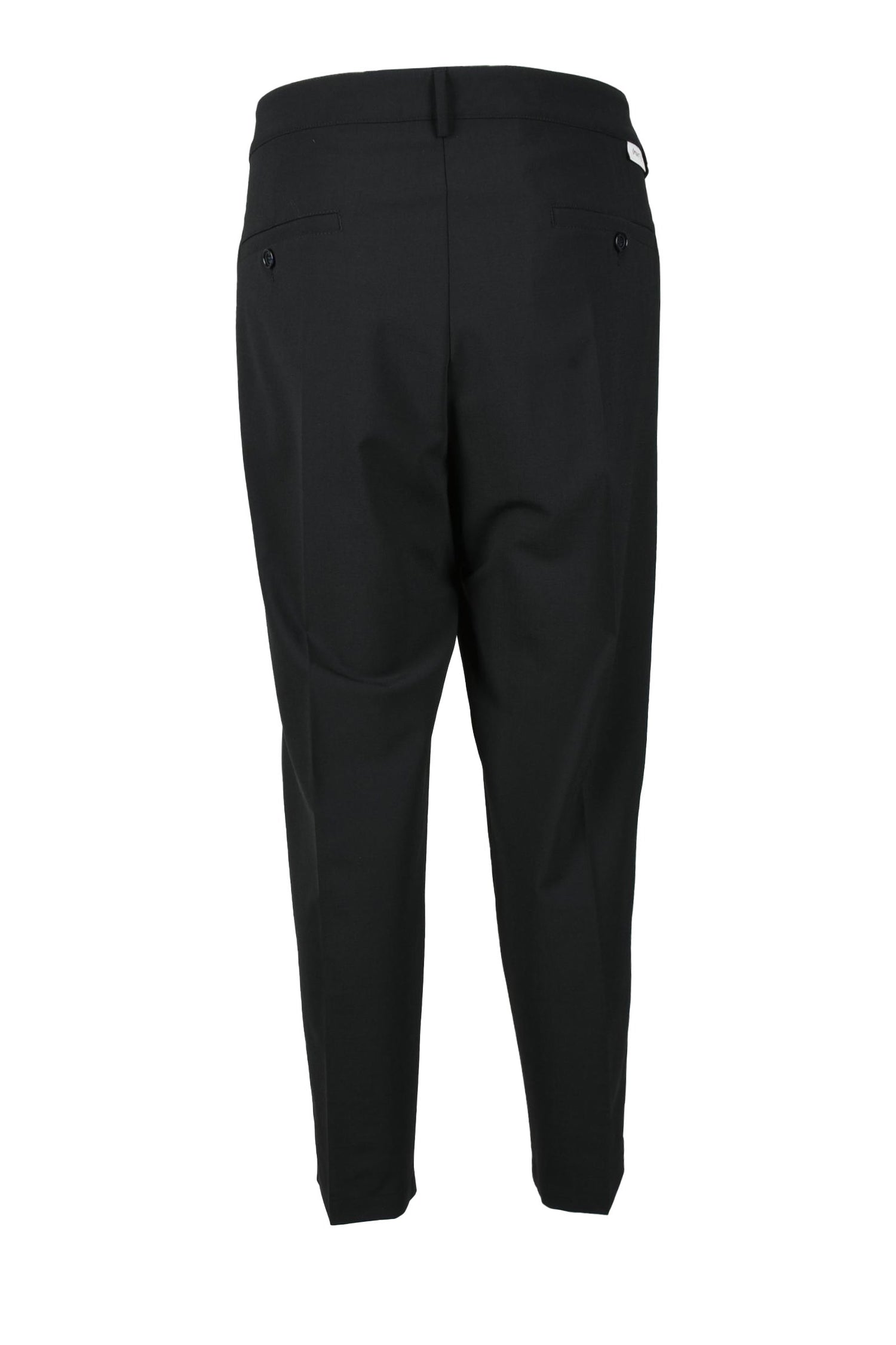 TRUE NYC® - TROUSERS
