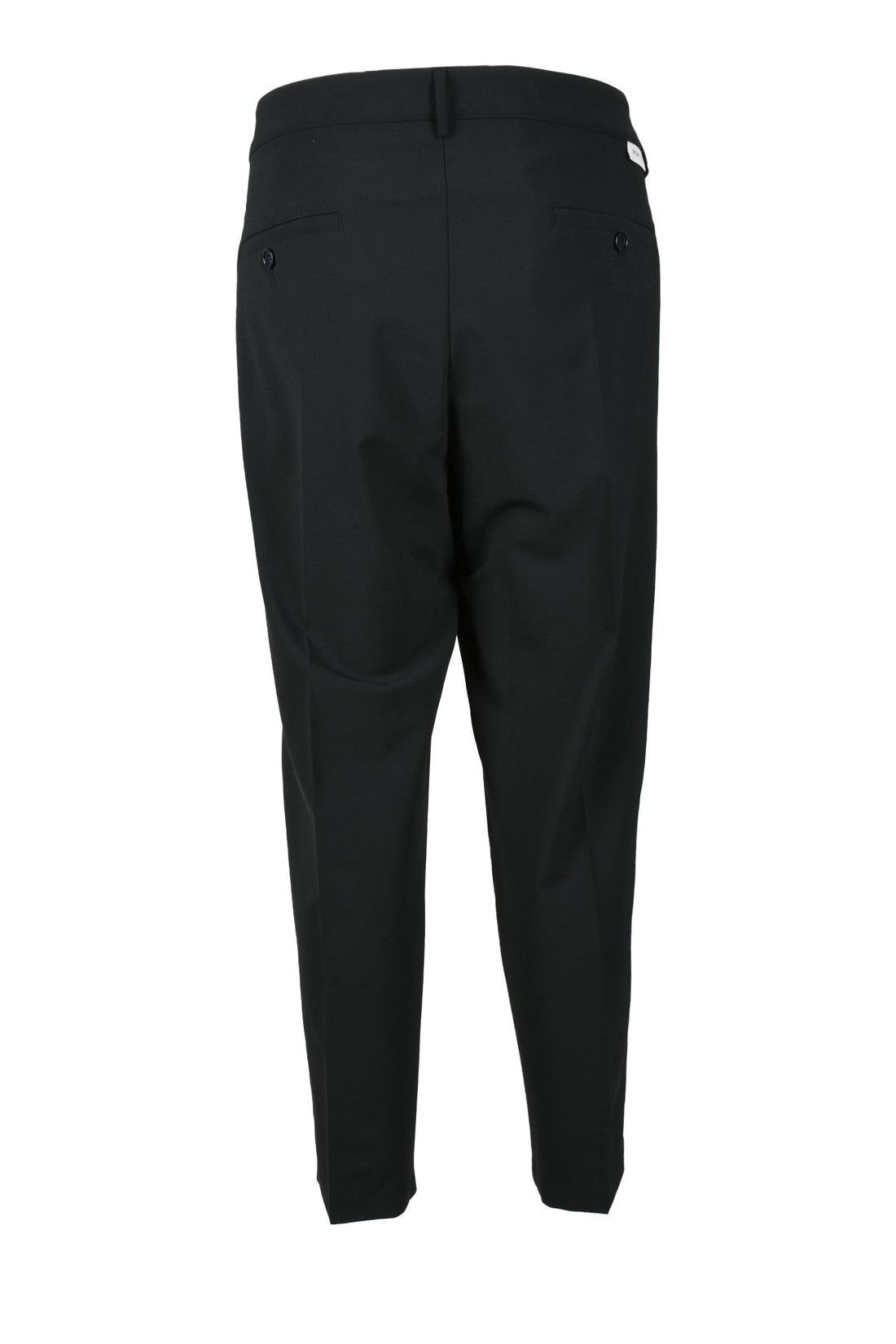 TRUE NYC® - TROUSERS