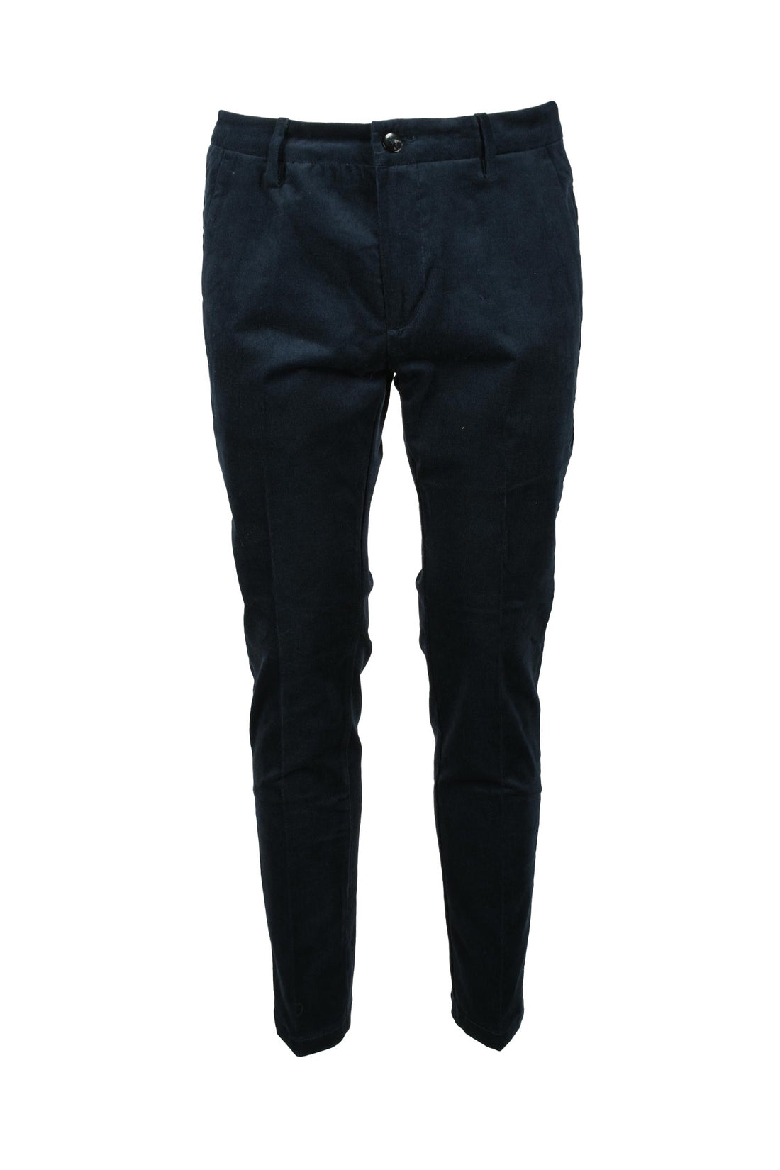 YAN SIMMON - TROUSERS