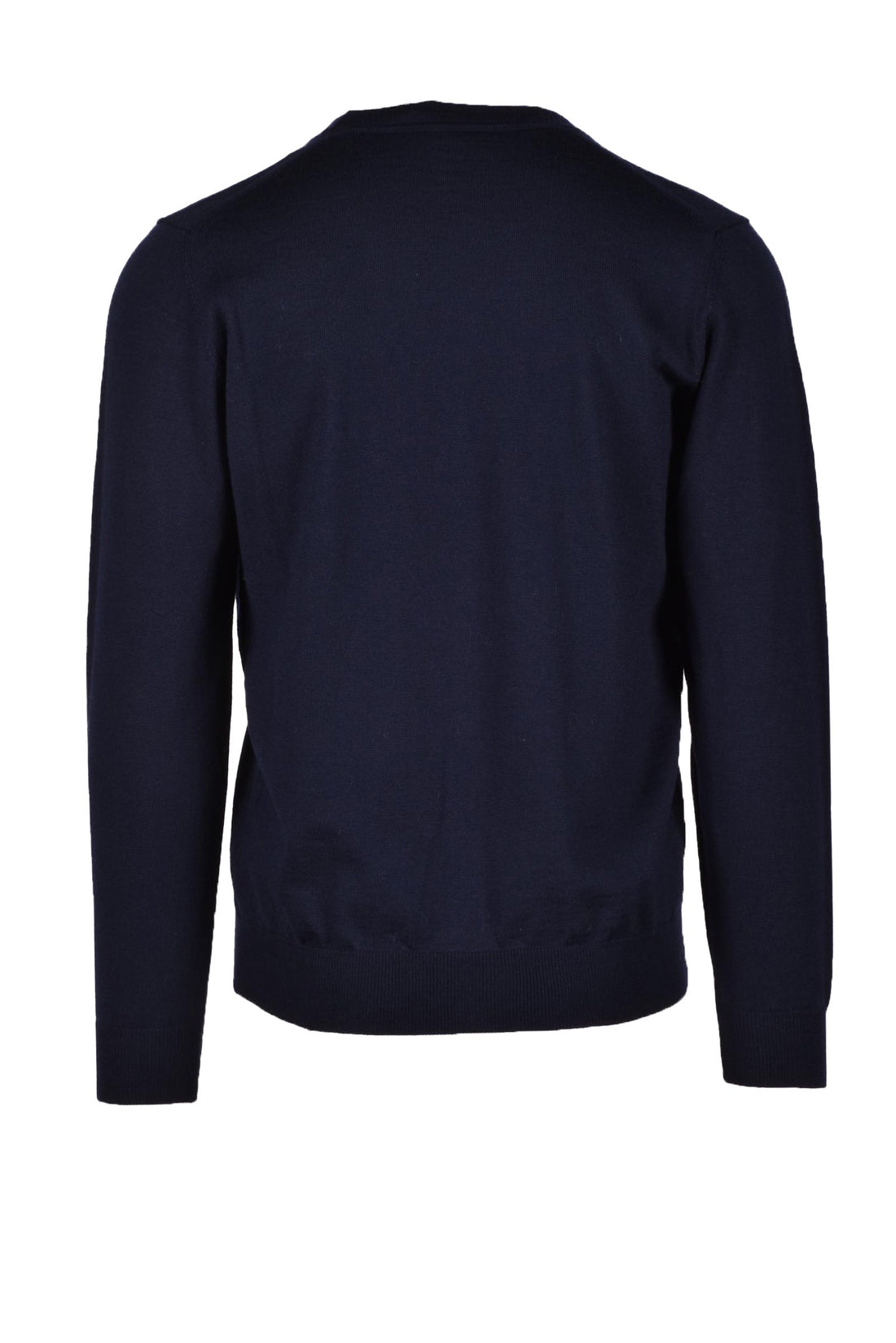 FAMA - KNITWEAR AND SWEATSHIRTS
