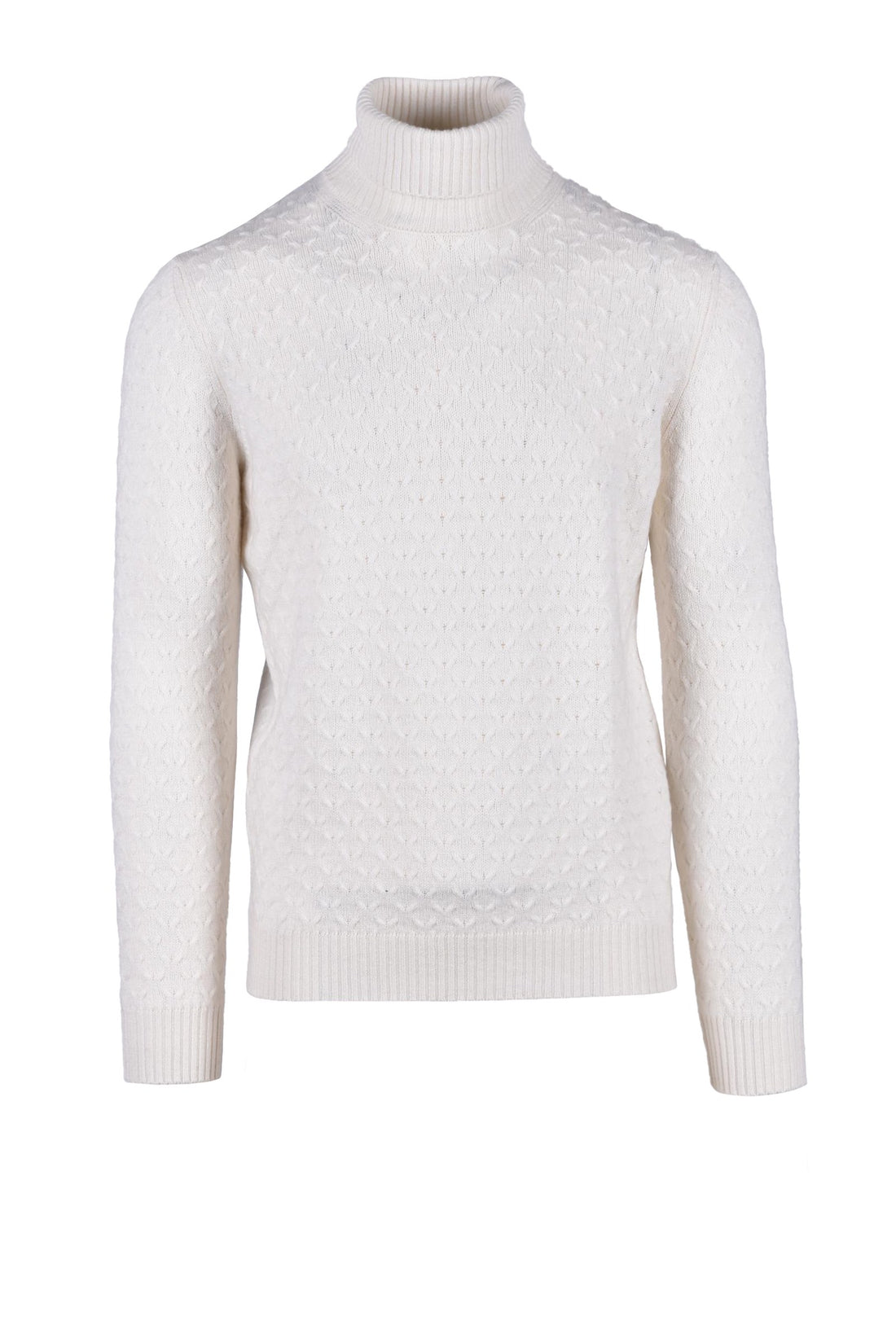 FAMA - KNITWEAR AND SWEATSHIRTS
