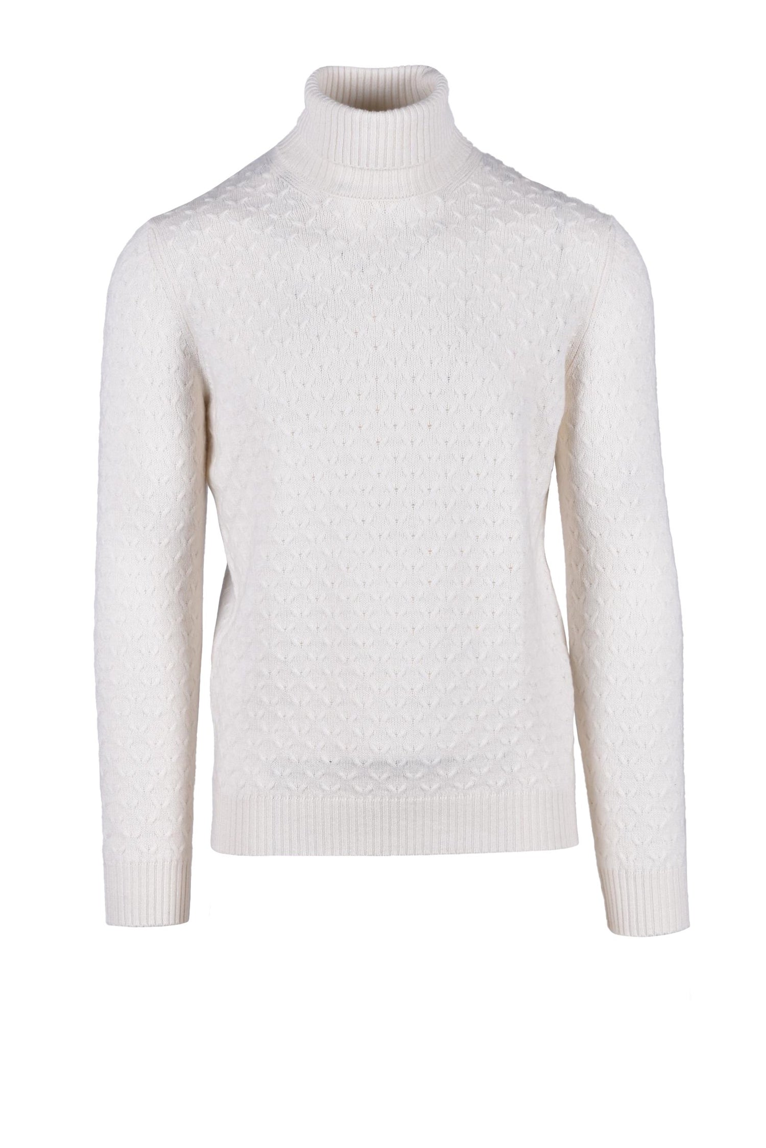 FAMA - KNITWEAR AND SWEATSHIRTS