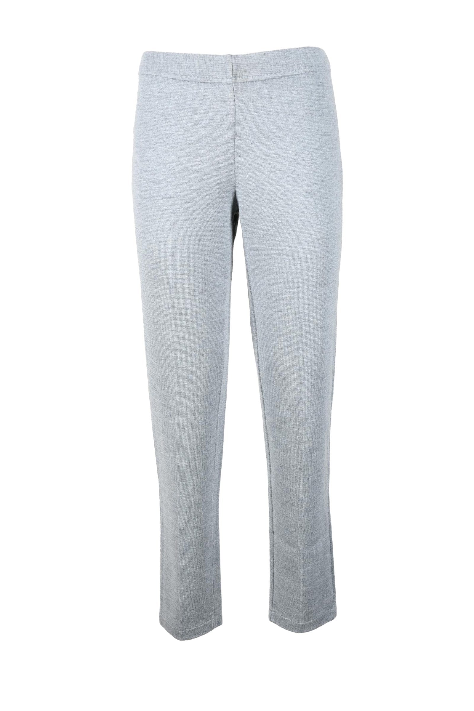 AMBROSIO - TROUSERS