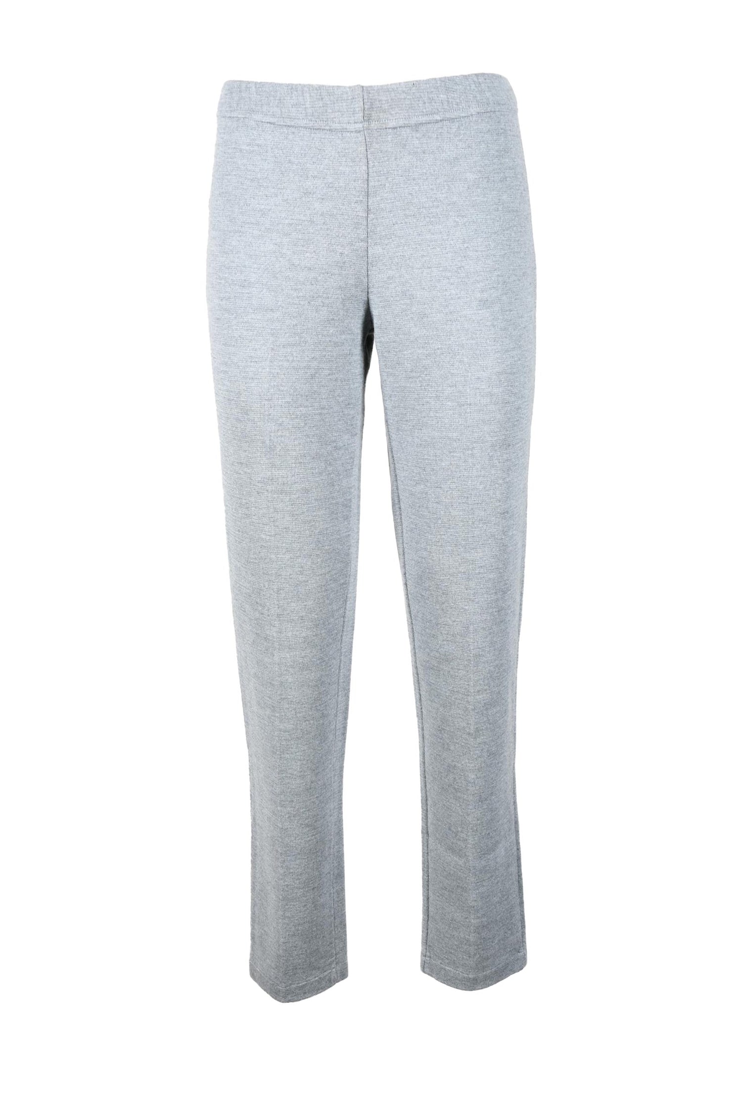 AMBROSIO - TROUSERS