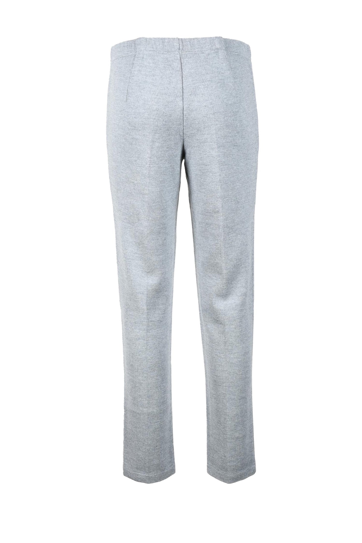 AMBROSIO - TROUSERS