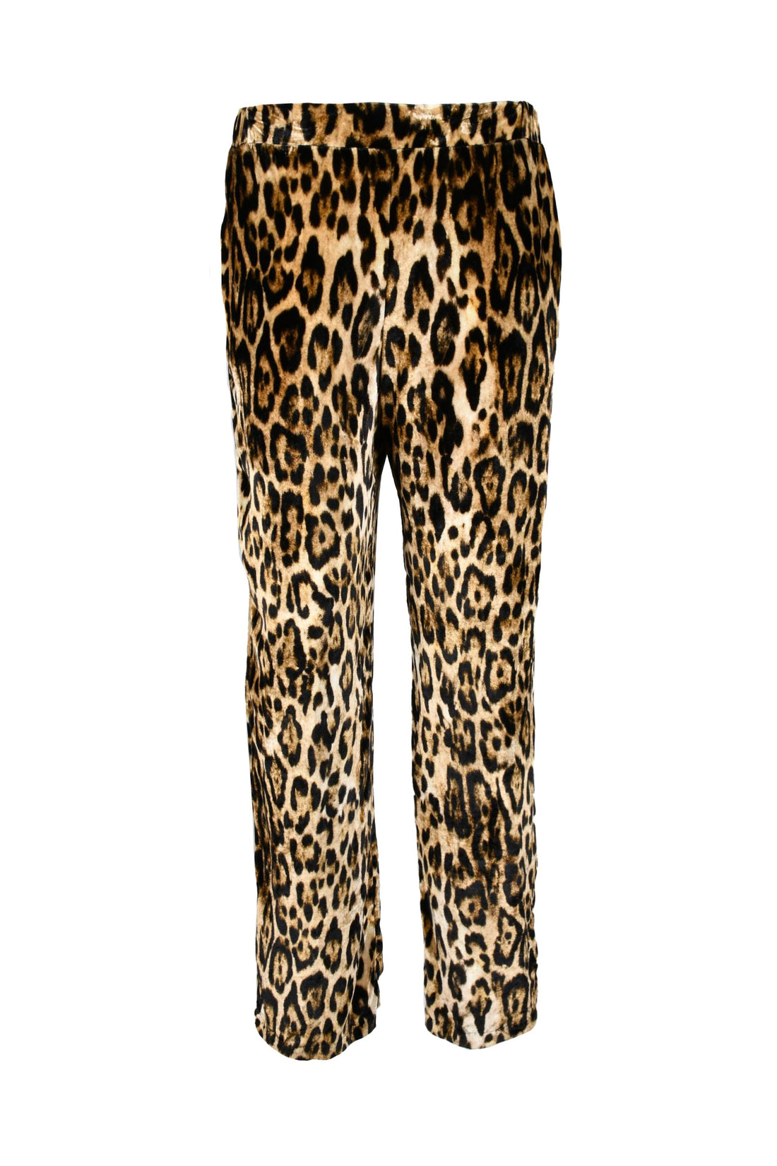 SLEEP NO MORE - TROUSERS