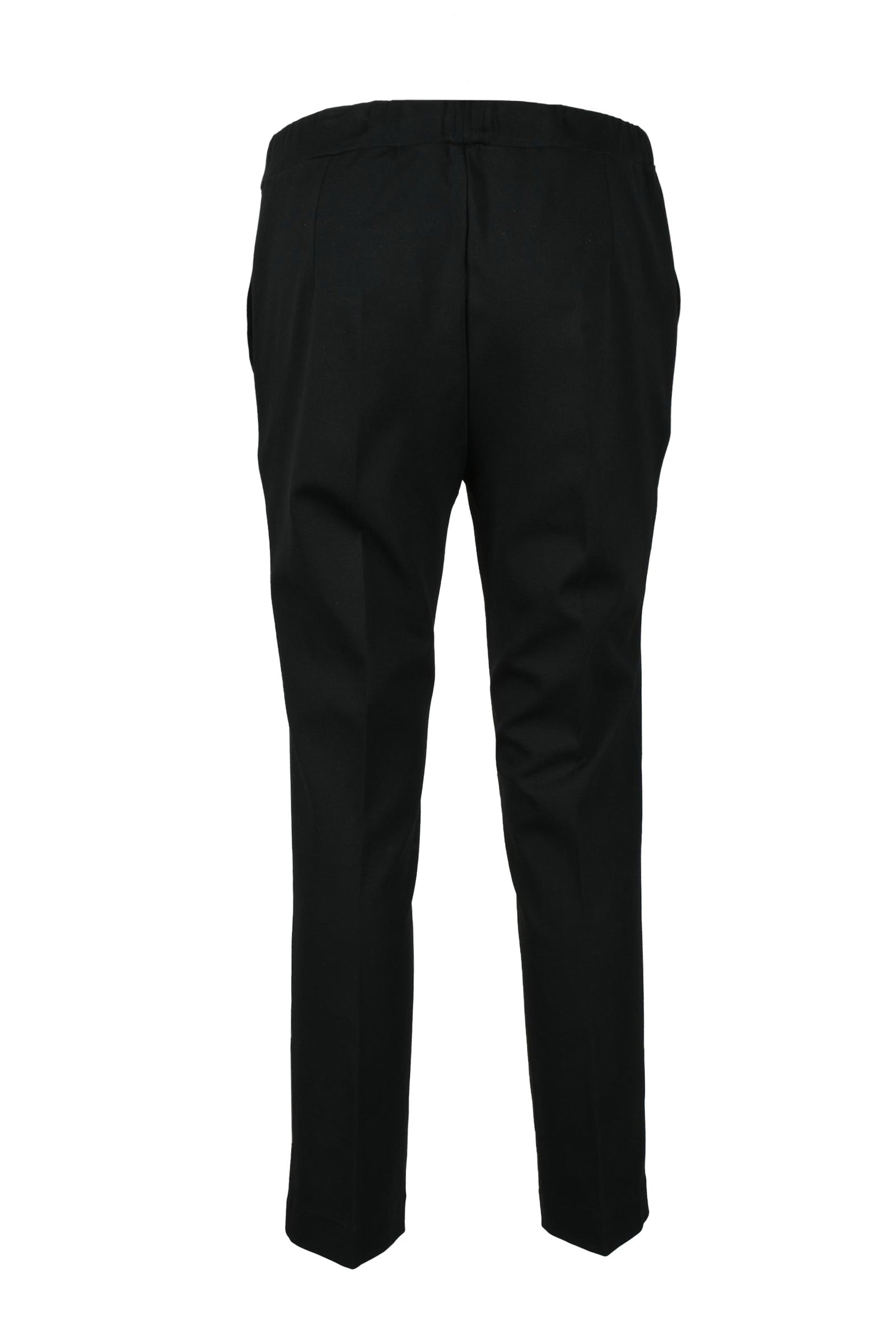 1-ONE - TROUSERS