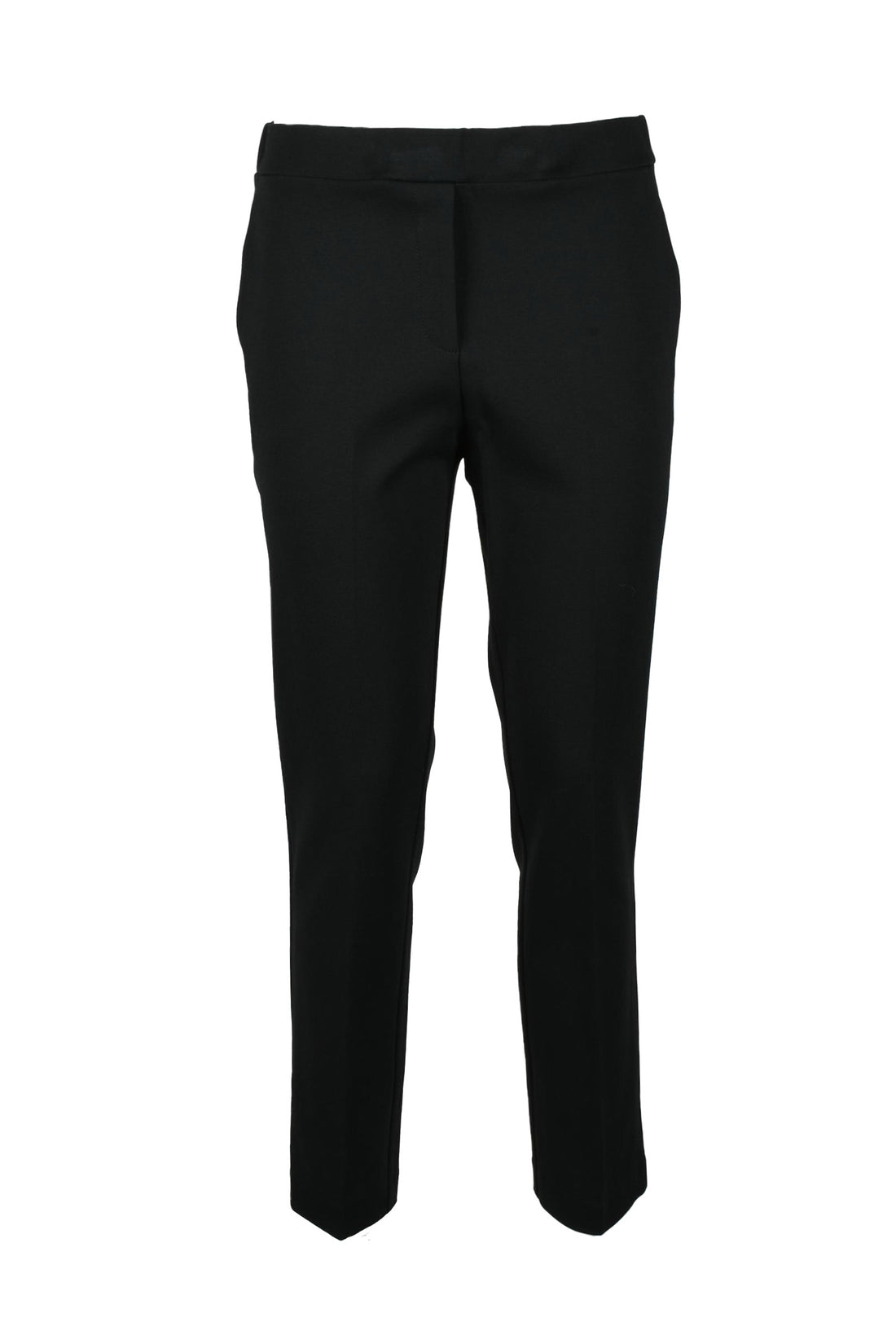 1-ONE - TROUSERS