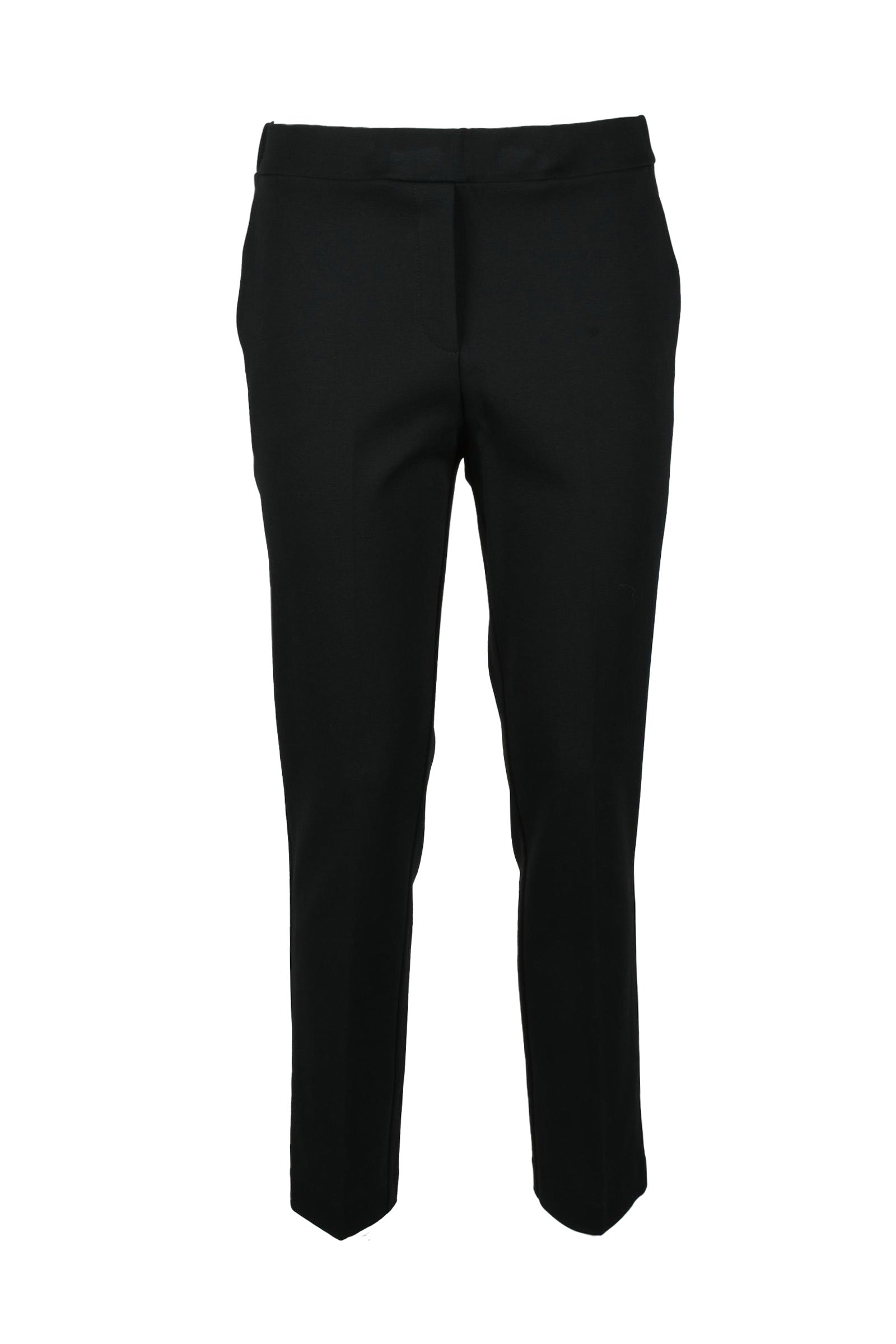 1-ONE - TROUSERS
