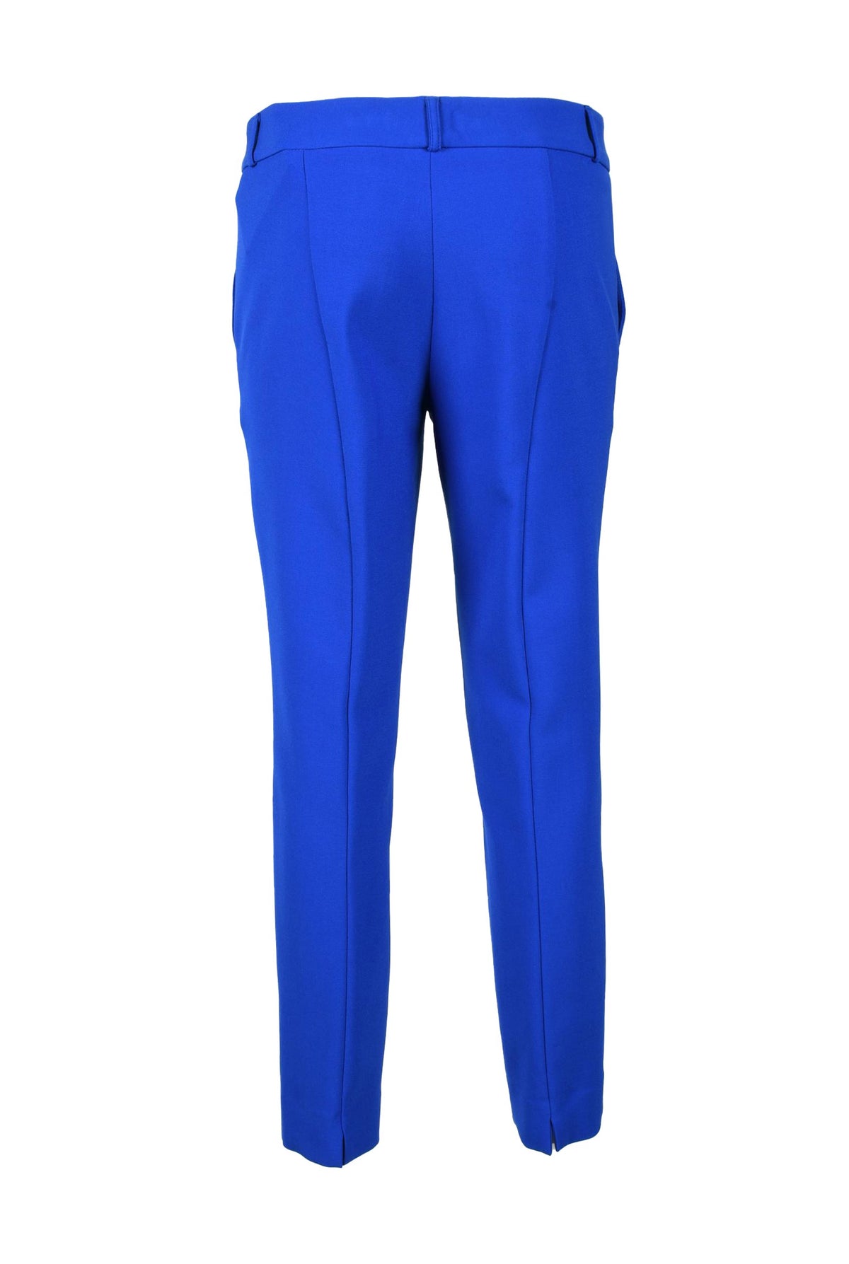 SIMONA CORSELLINI - TROUSERS