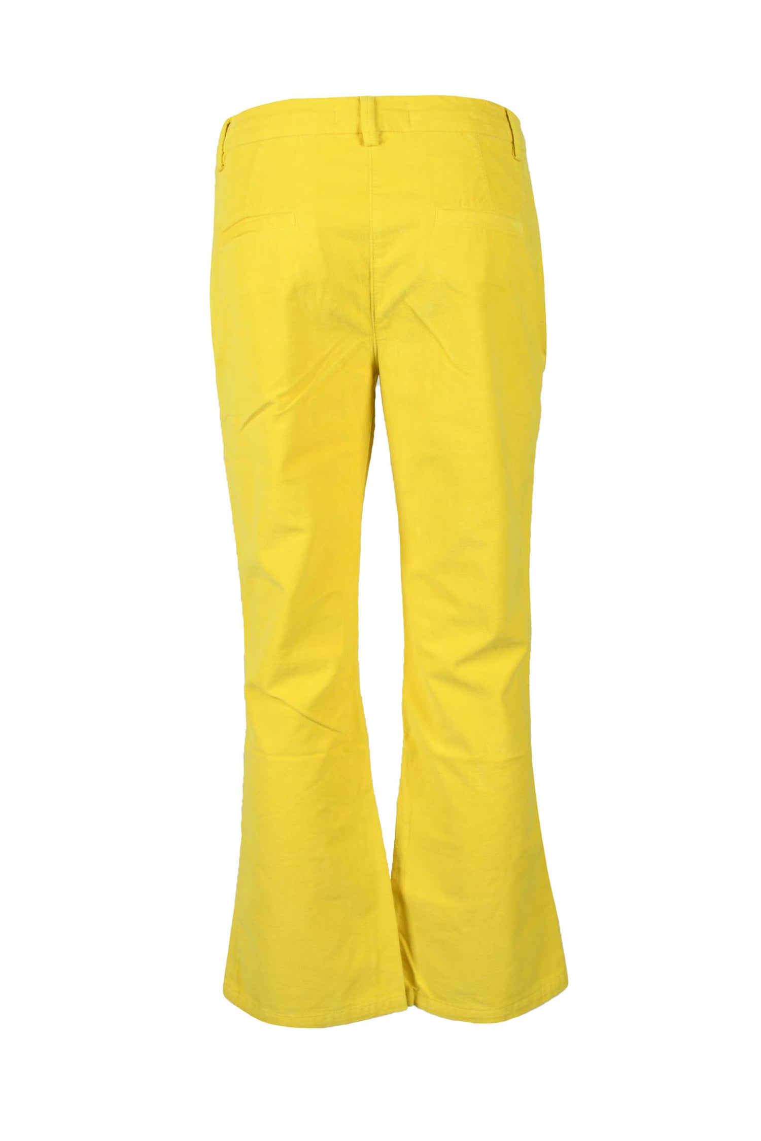 AGO E FILO - TROUSERS