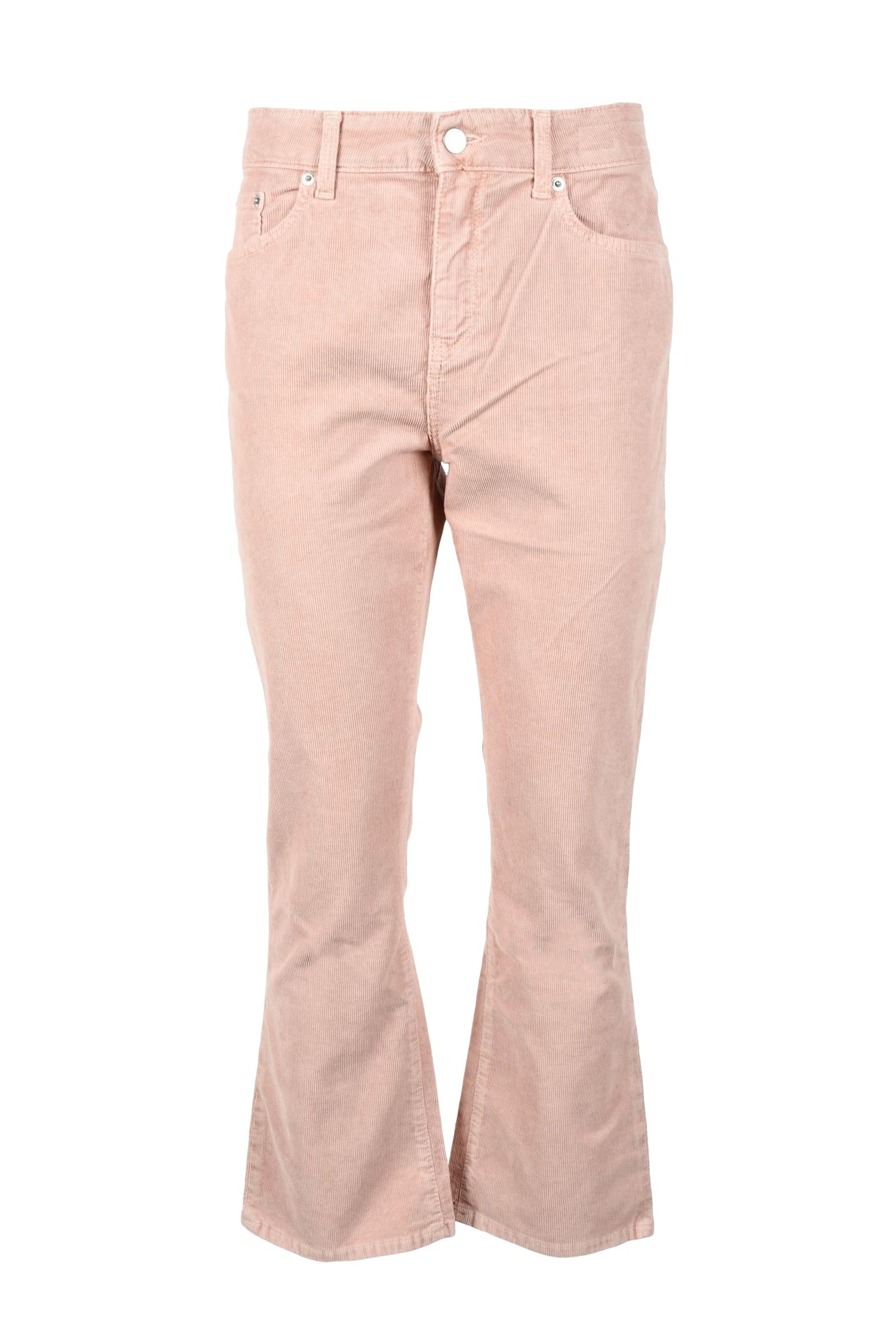 DEPARTMENT 5 - TROUSERS