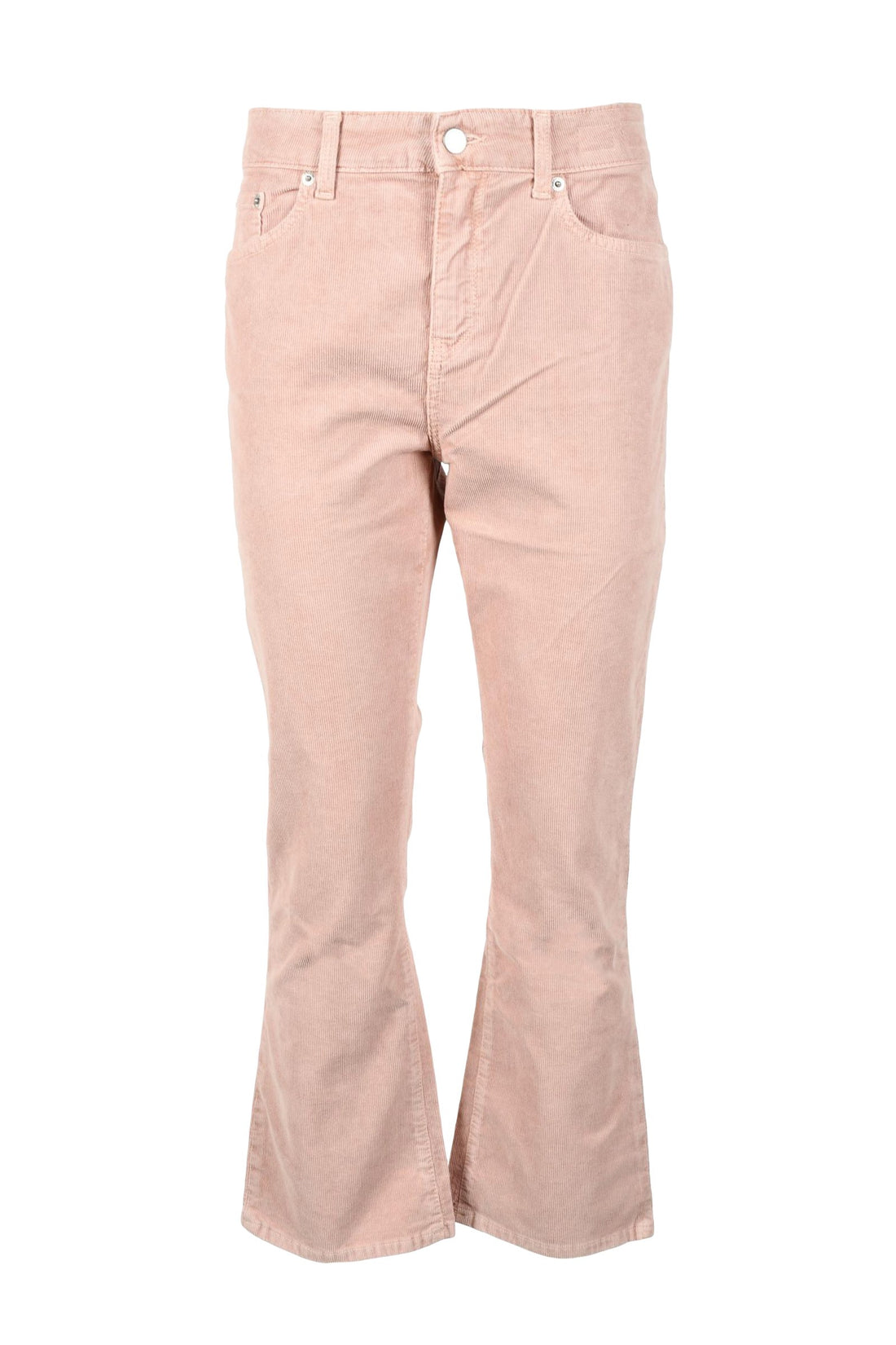 DEPARTMENT 5 - TROUSERS