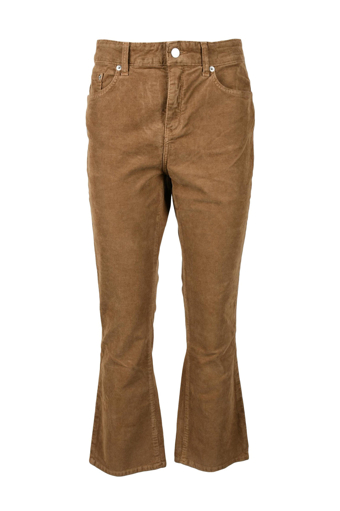 DEPARTMENT 5 - TROUSERS