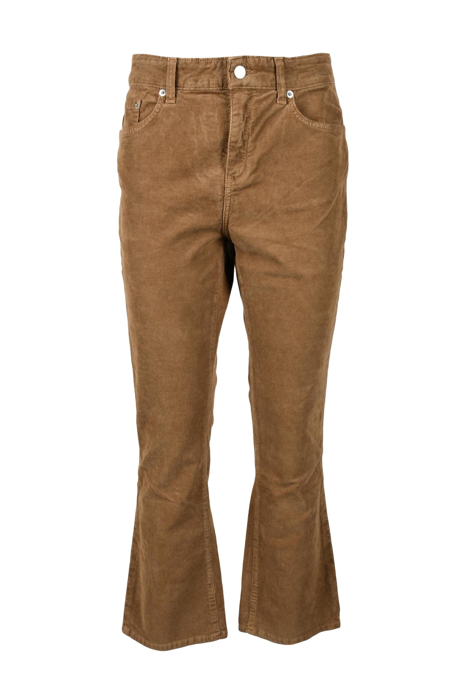 DEPARTMENT 5 - TROUSERS