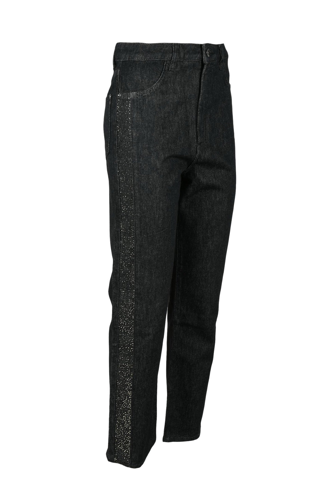 PATRIZIA PEPE - TROUSERS