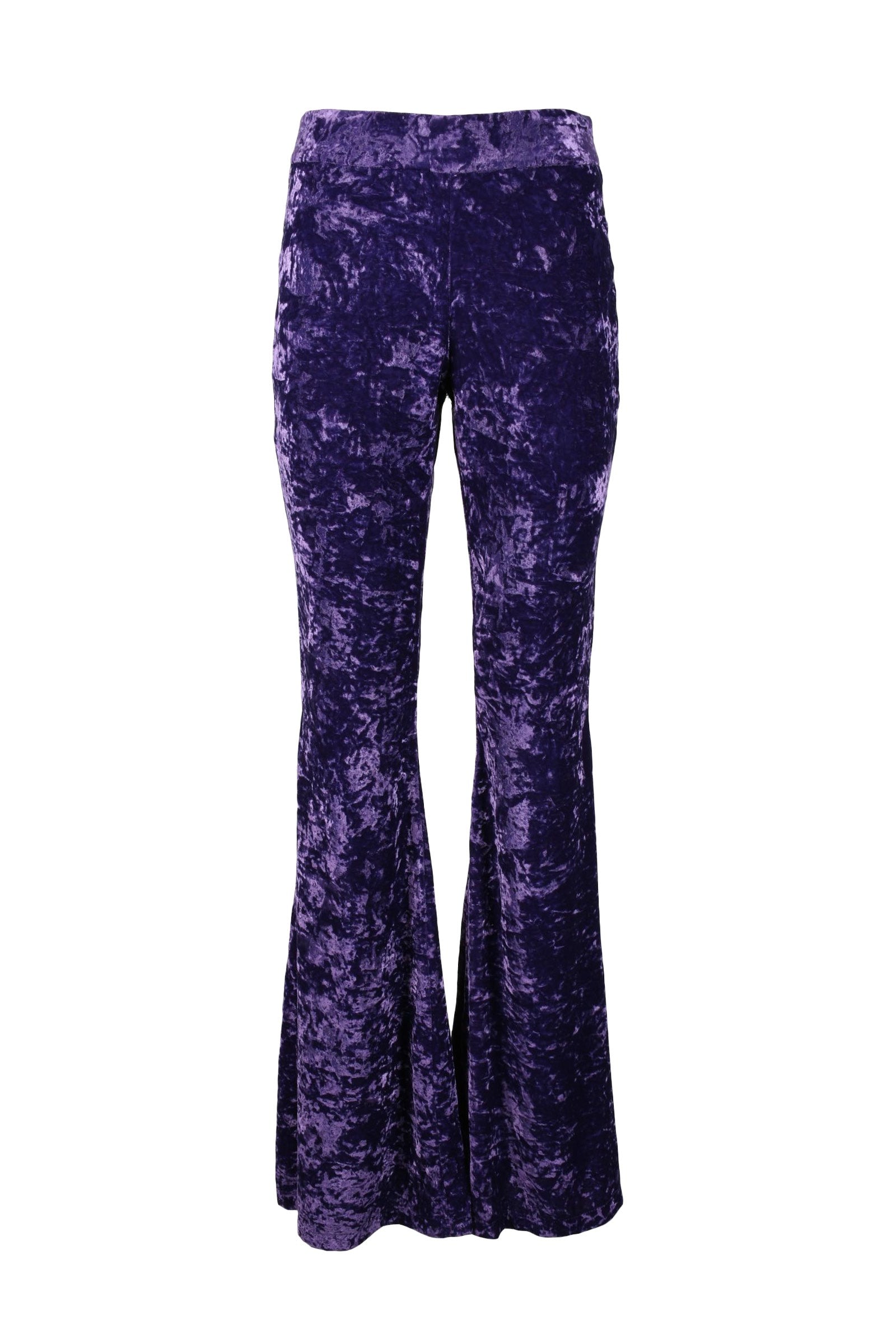 ANIYE BY - TROUSERS