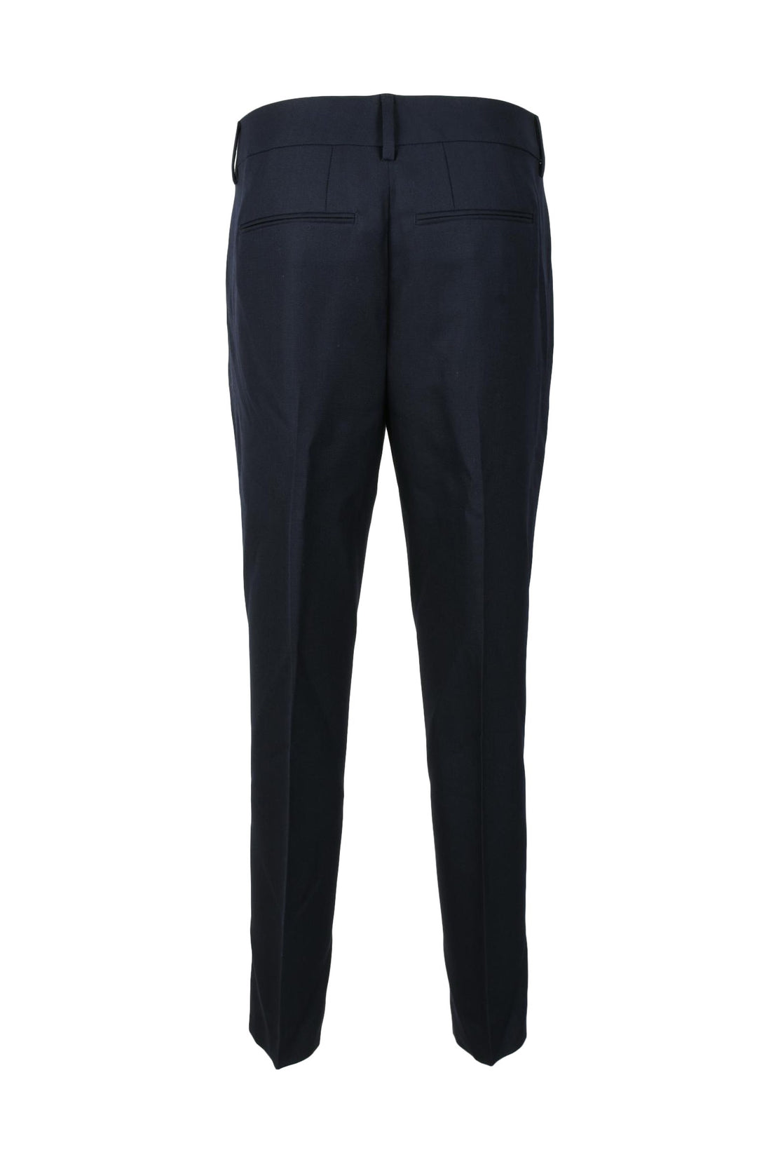 SEAFARER - TROUSERS