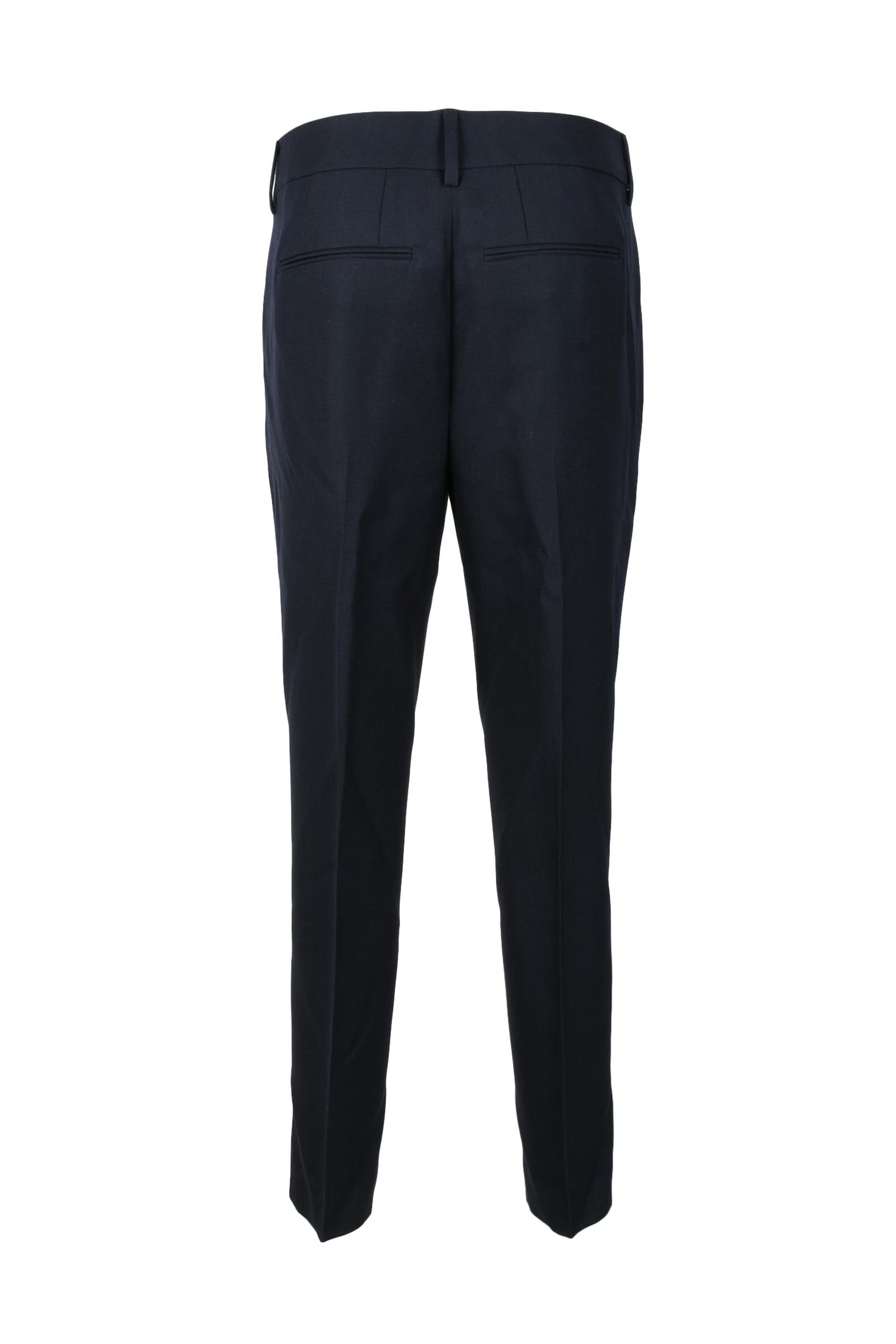 SEAFARER - TROUSERS