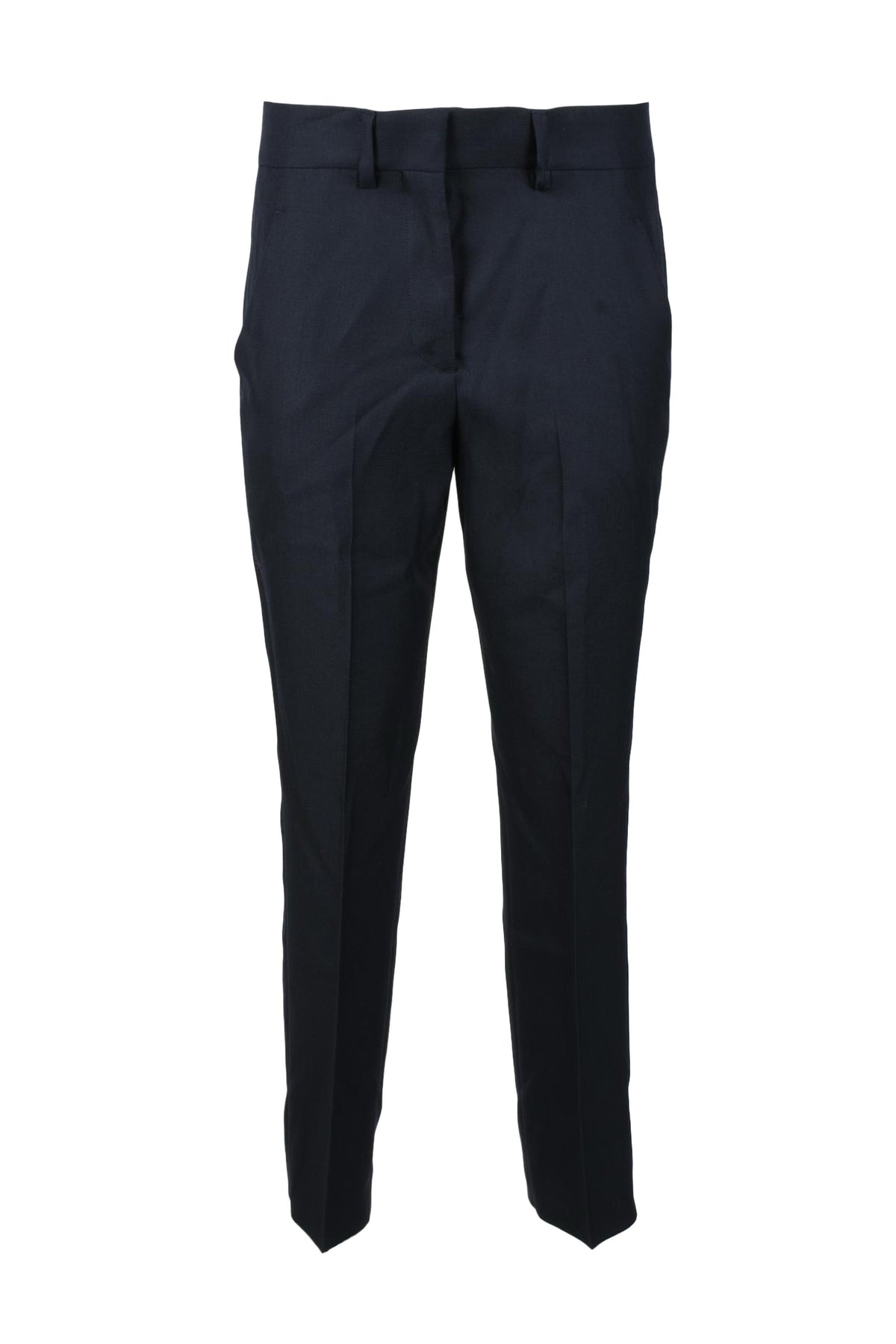 SEAFARER - TROUSERS