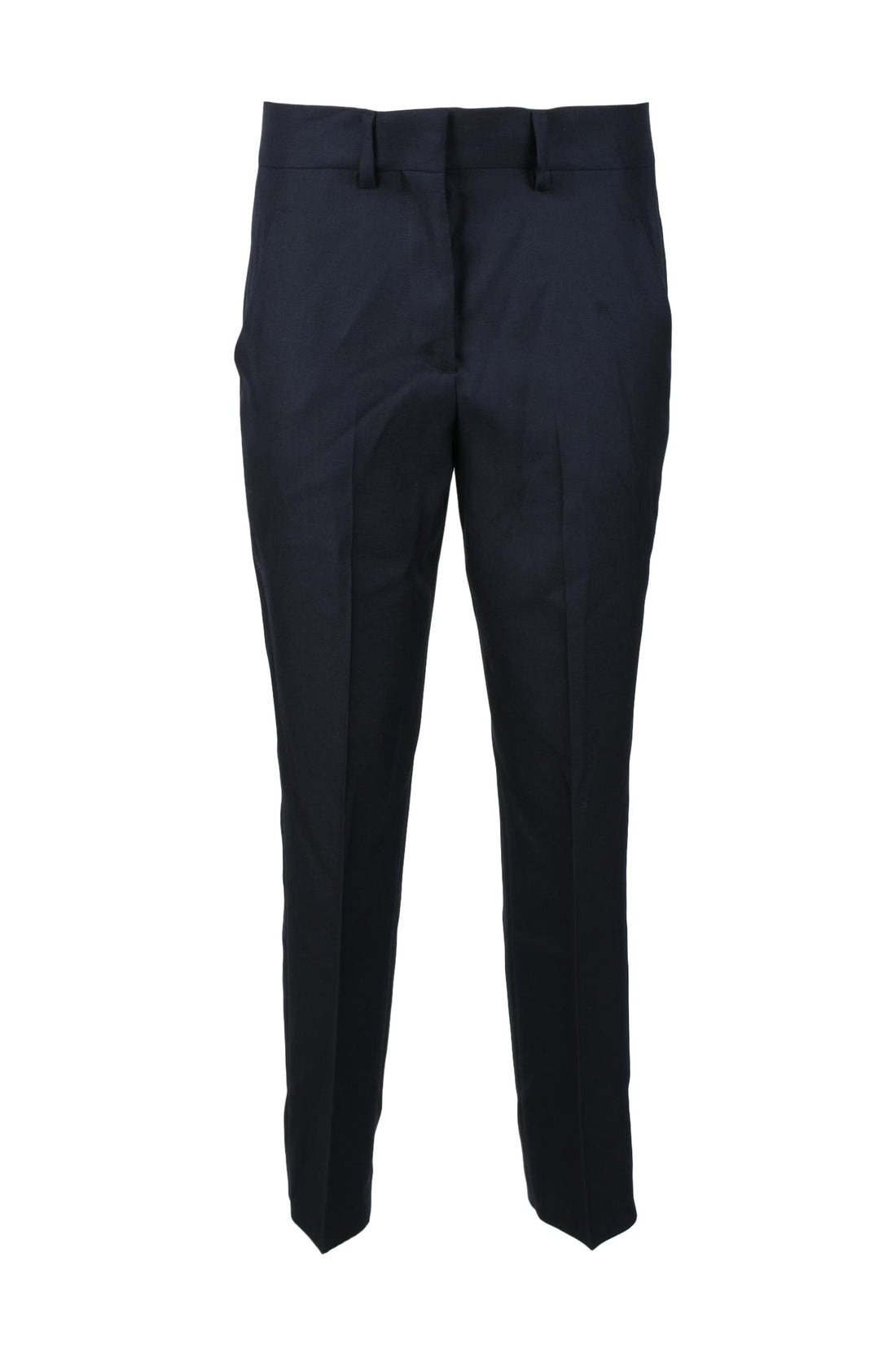 SEAFARER - TROUSERS