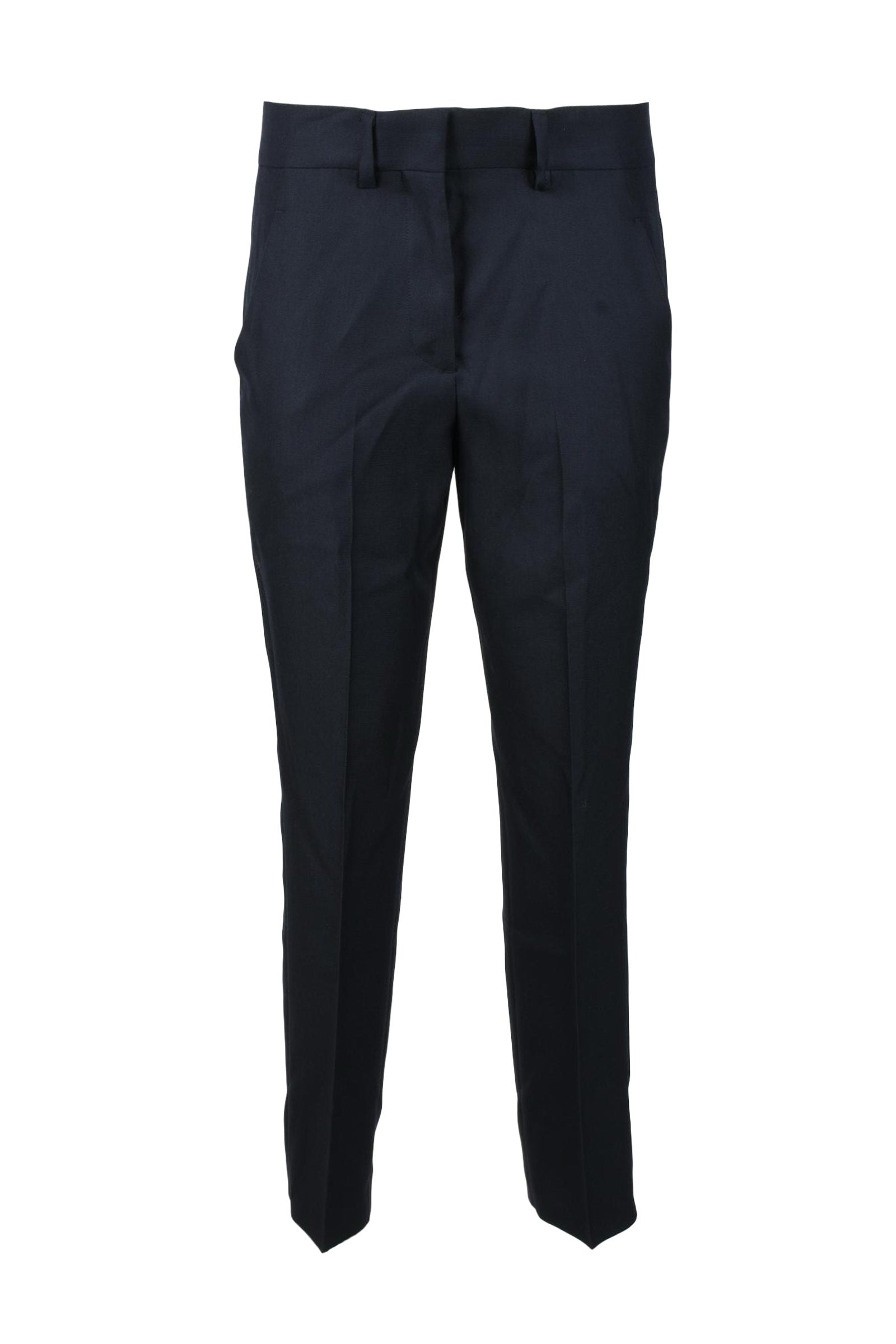 SEAFARER - TROUSERS