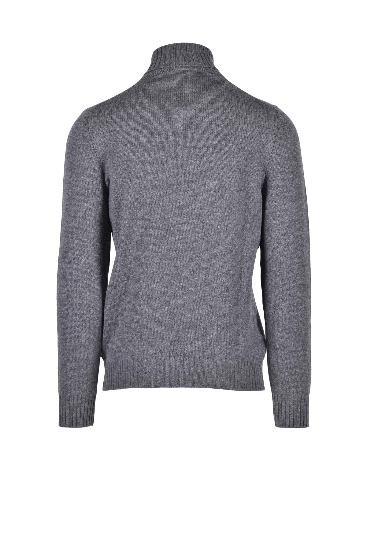 VENGERA - KNITWEAR AND SWEATSHIRTS