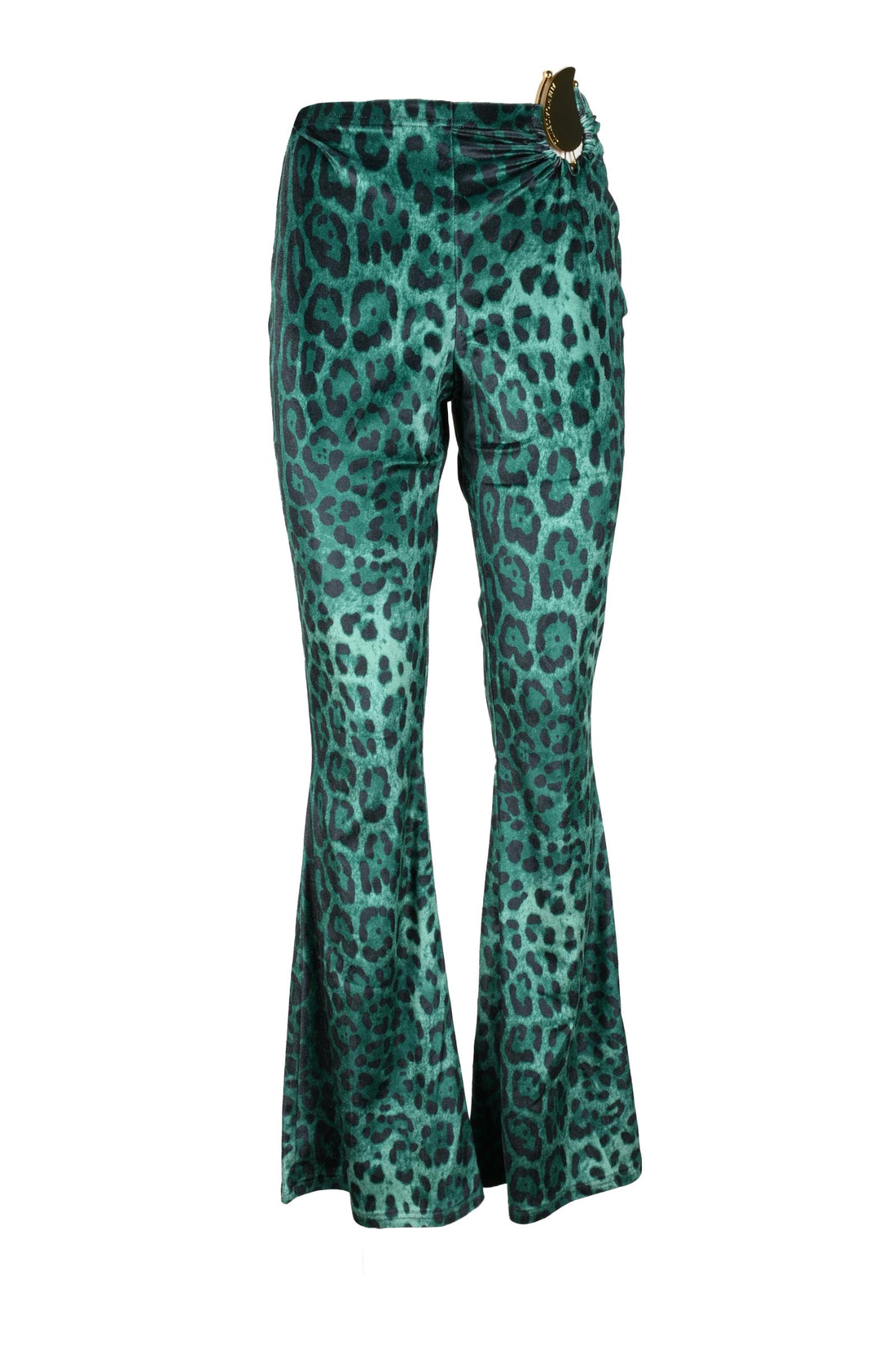 ALBERTO AUDENINO - TROUSERS