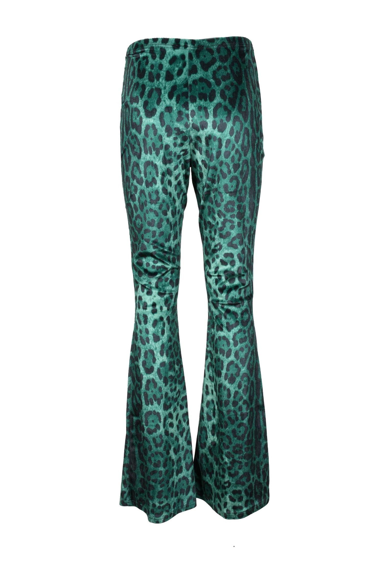 ALBERTO AUDENINO - TROUSERS