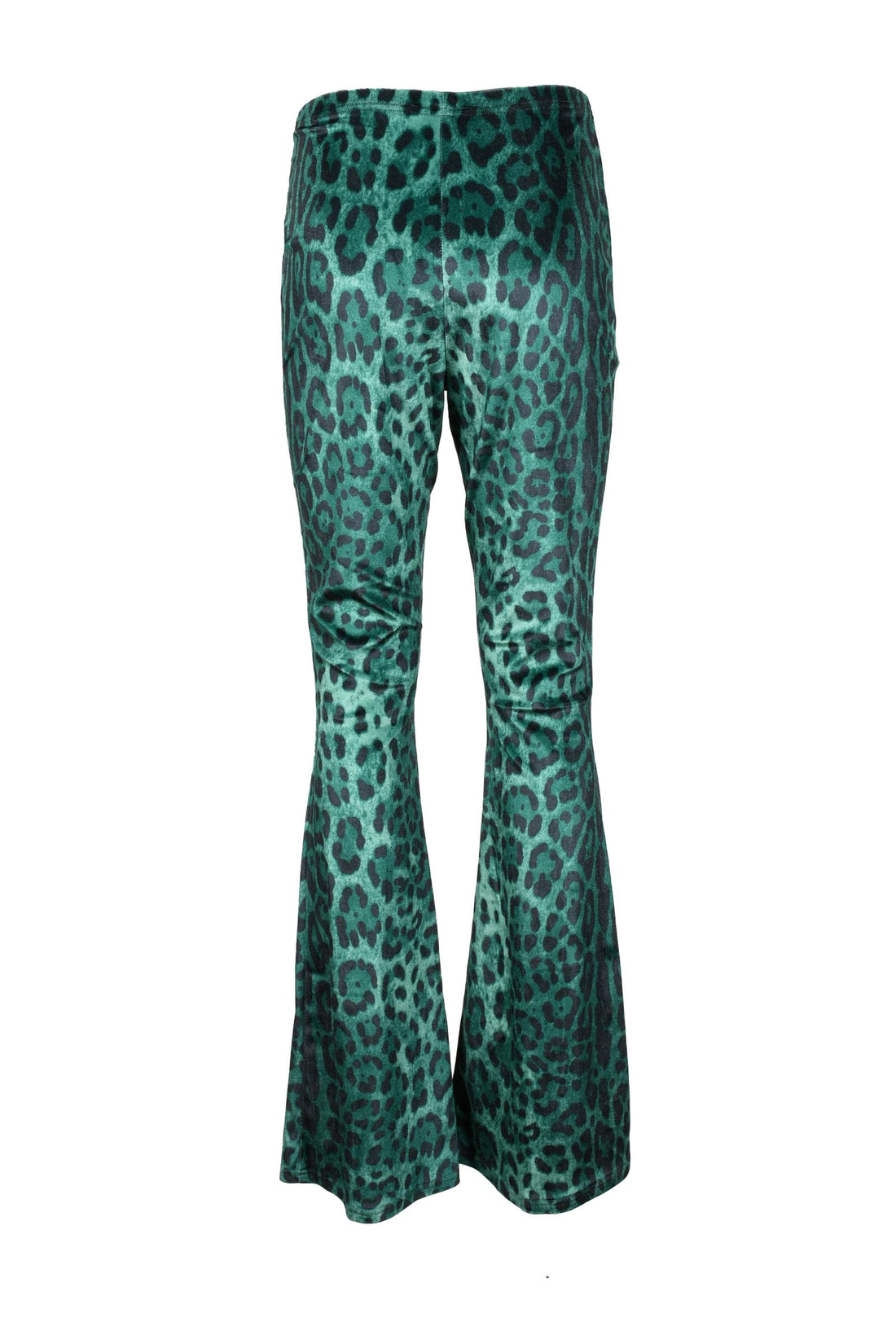 ALBERTO AUDENINO - TROUSERS