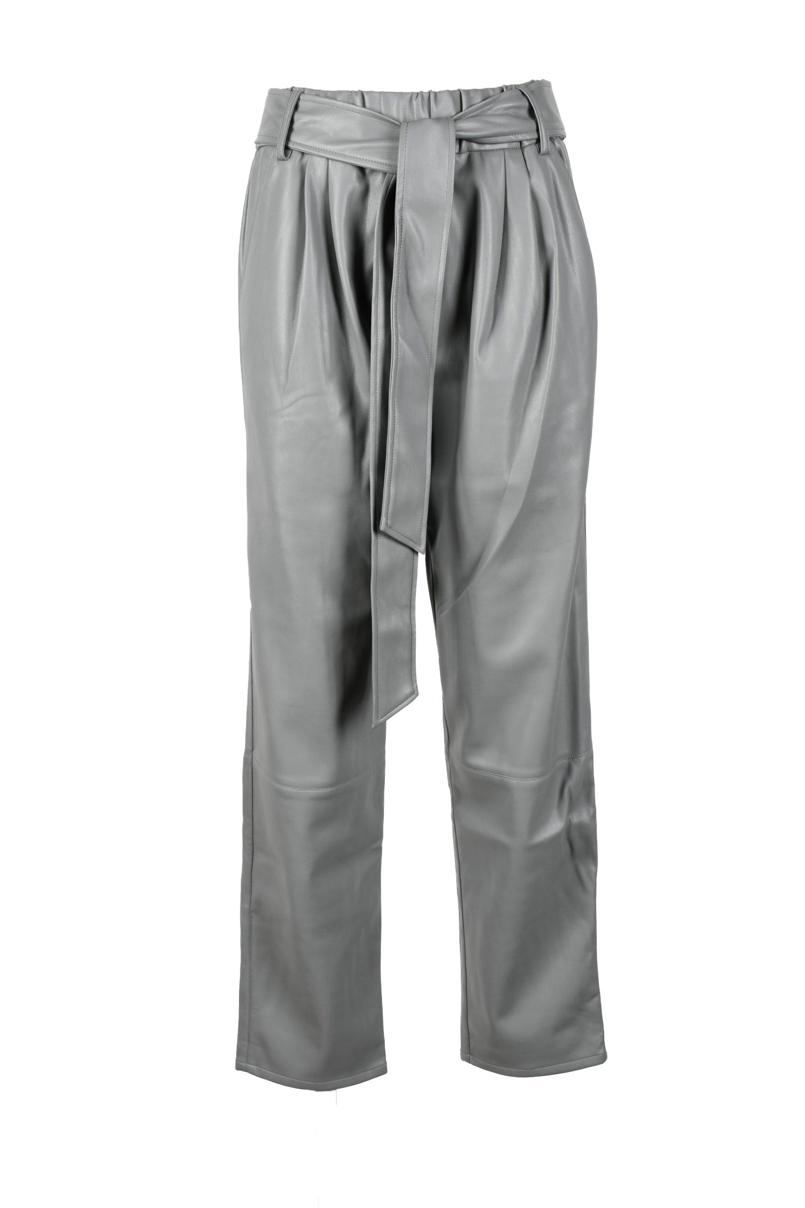 G!NA - TROUSERS