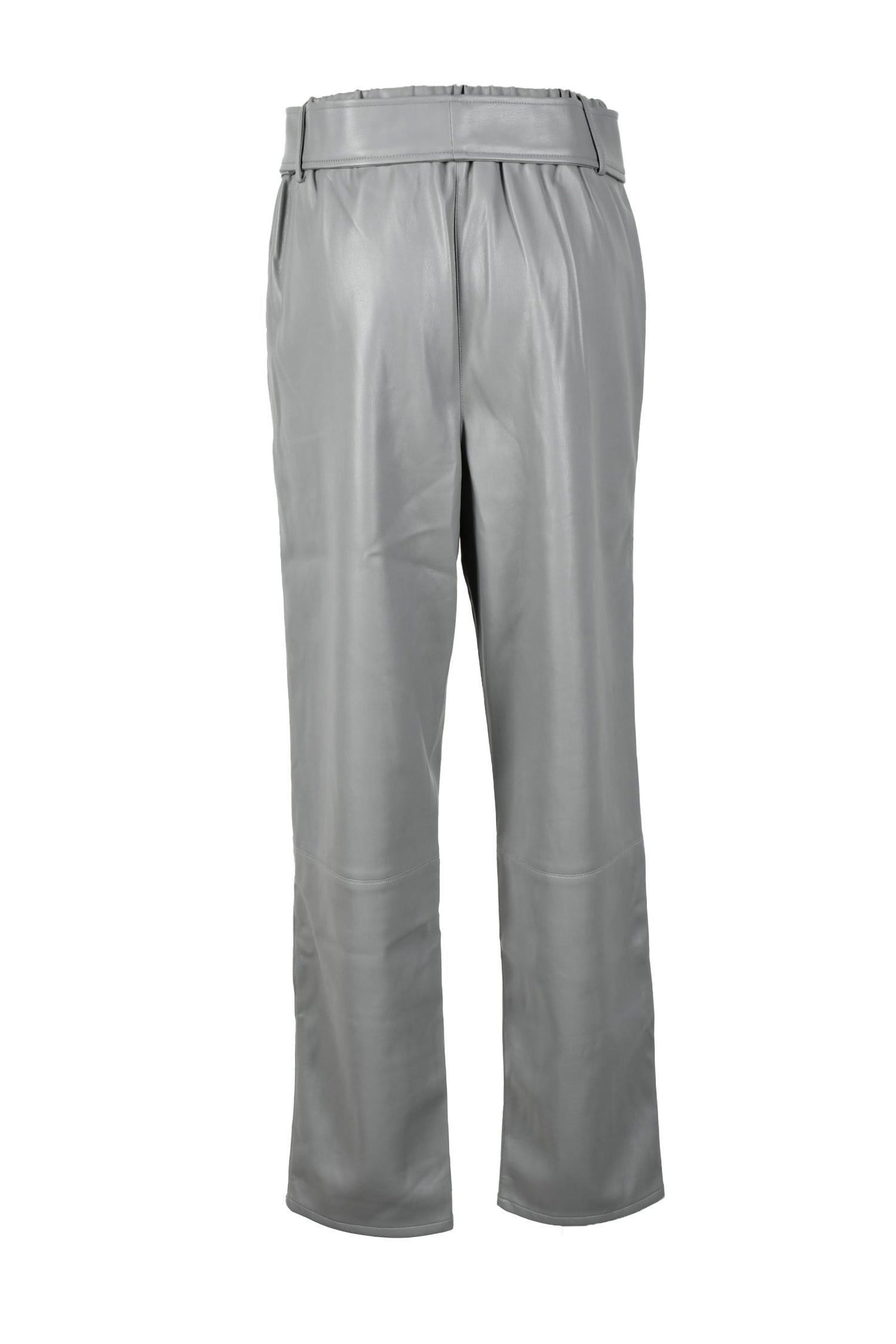 G!NA - TROUSERS