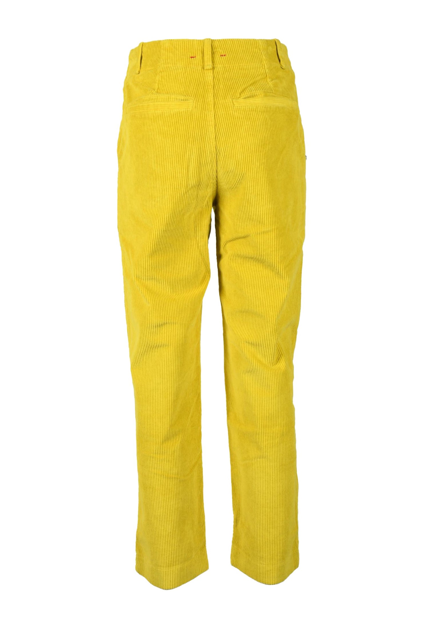 ANOTHER LABEL - TROUSERS